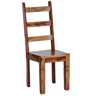 Arizona Dining Side Chair
