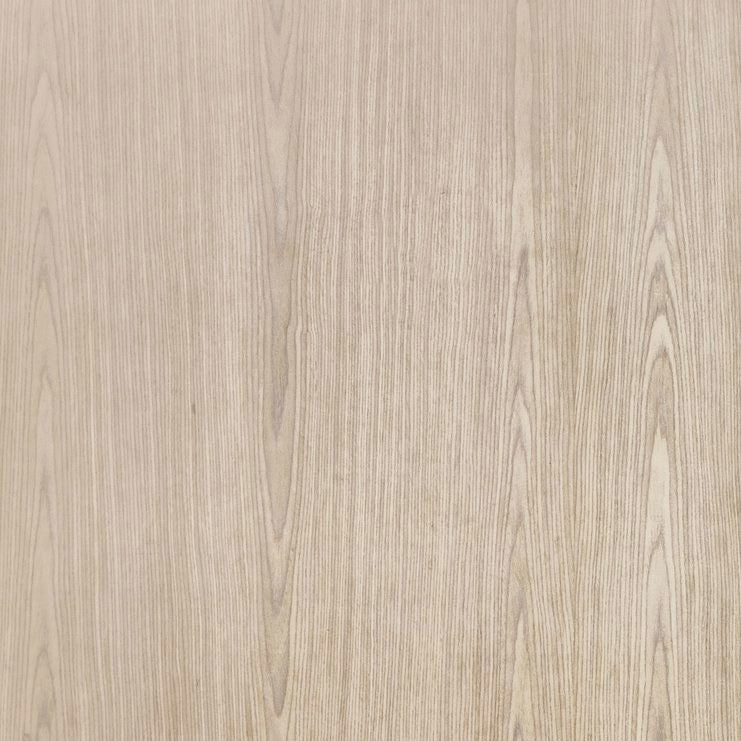 Atenas Round Dining Table 71"- Nevoa