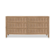 Roland Dresser Natural by Moe's Home Collection