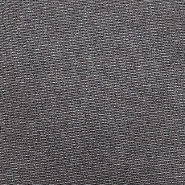 Deco Dining Chair Dark Grey - Set Of Two by Moe's Home Collection - view 5