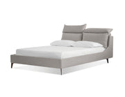 Chillout Bed