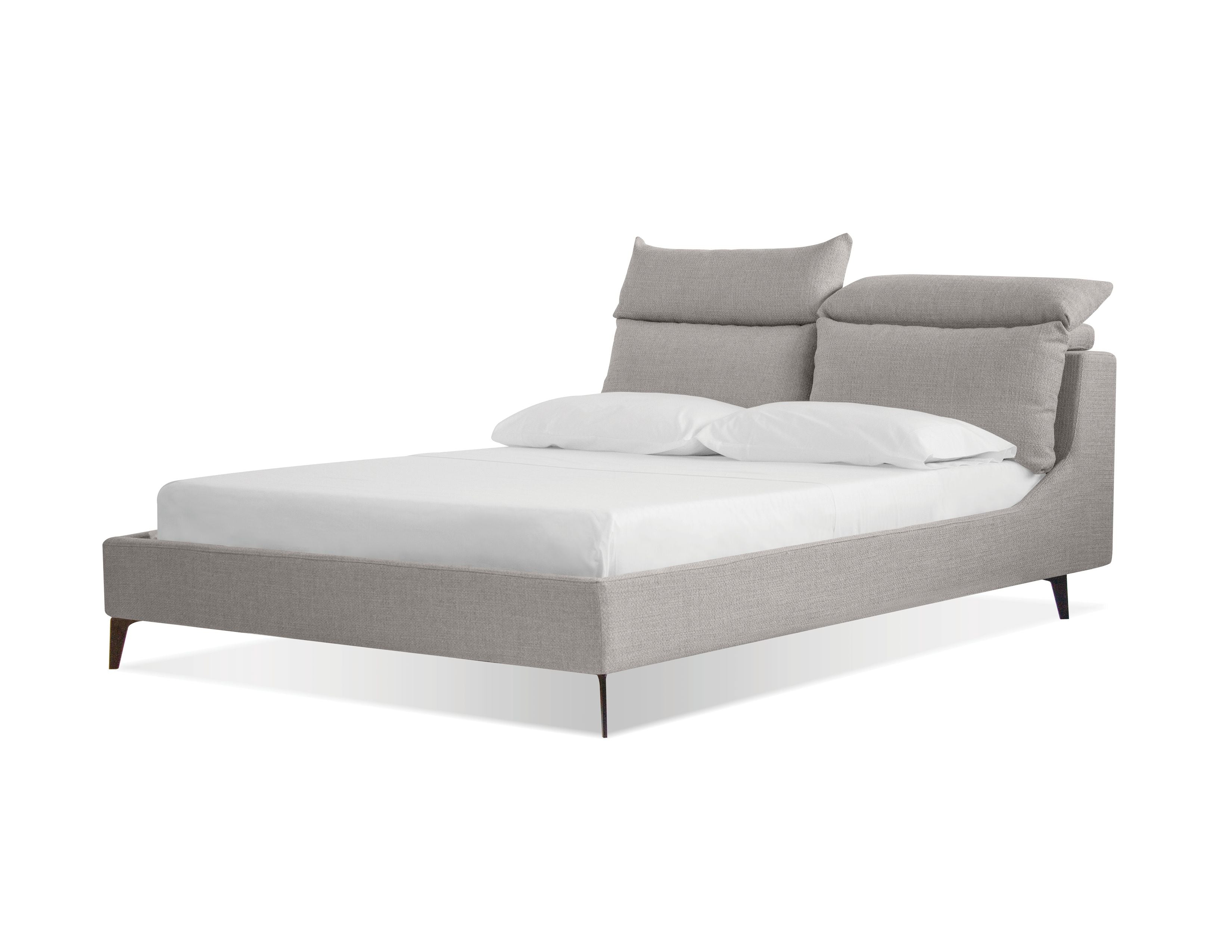 Chillout Bed