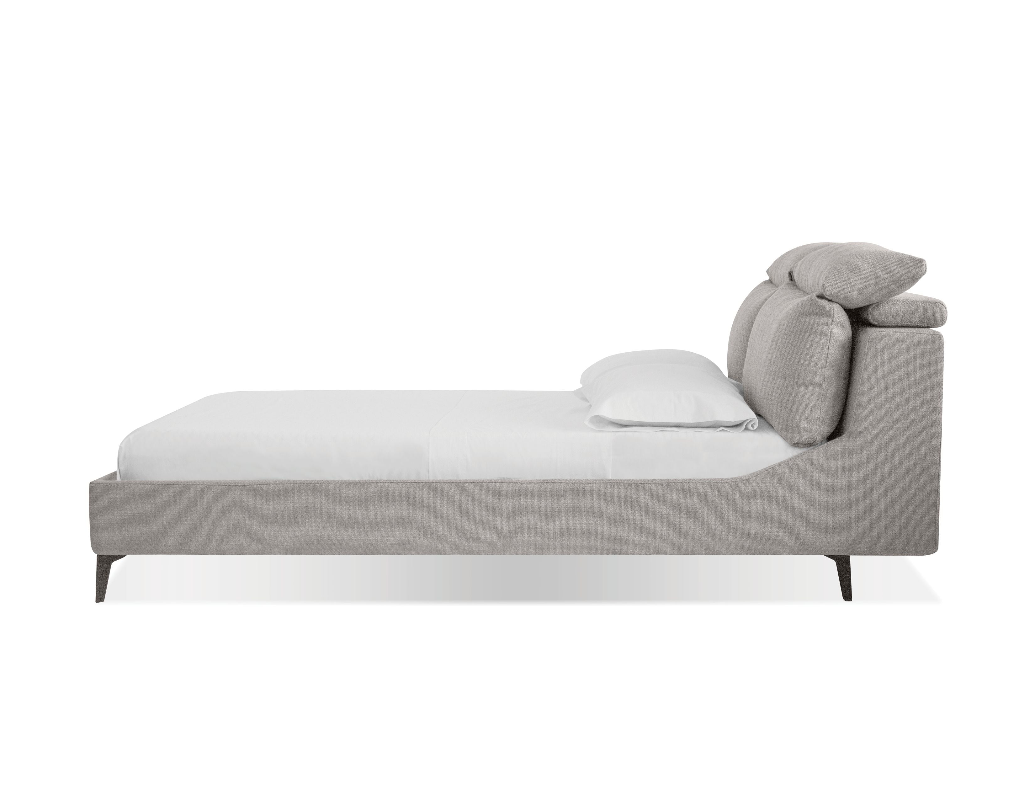 Chillout Bed