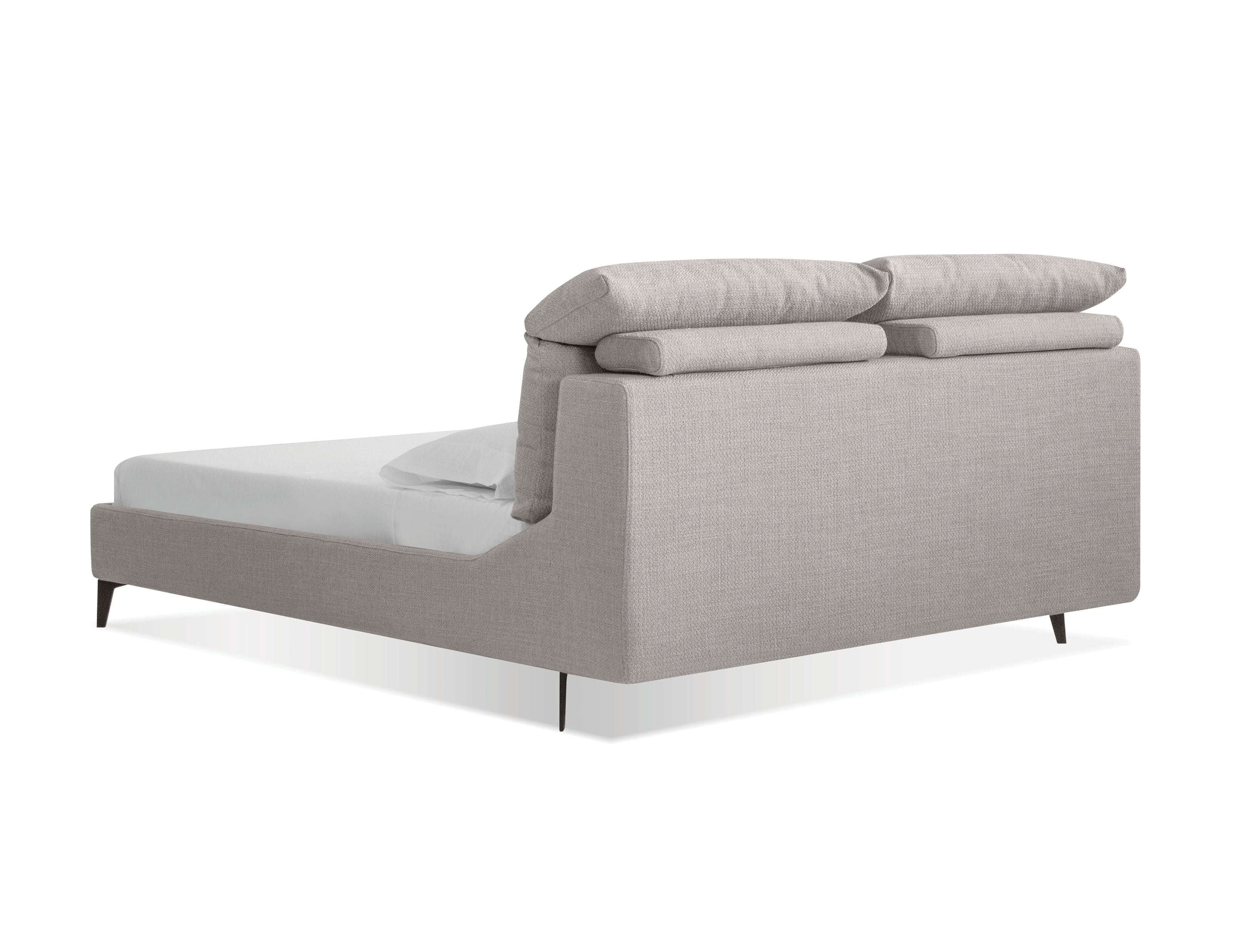 Chillout Bed