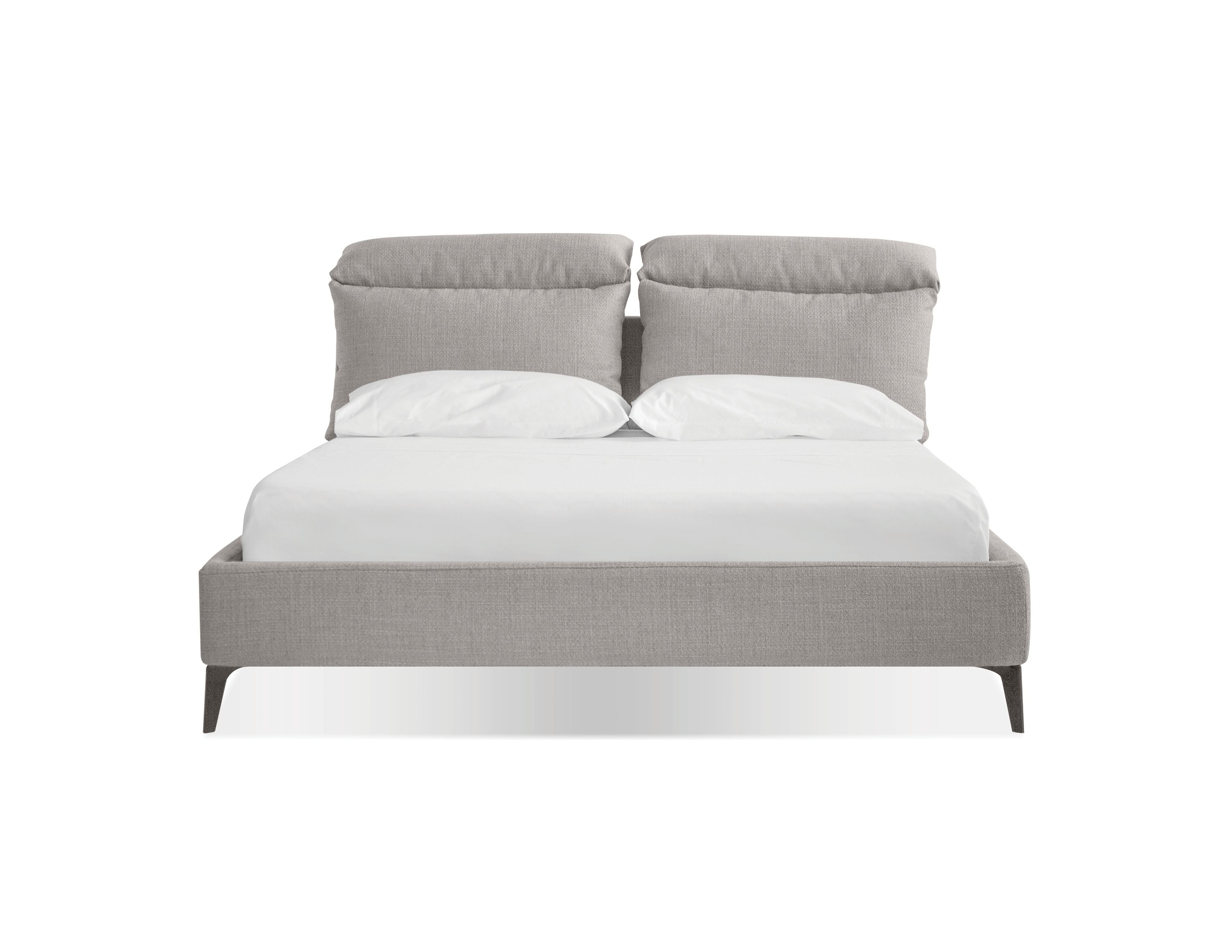 Chillout Bed