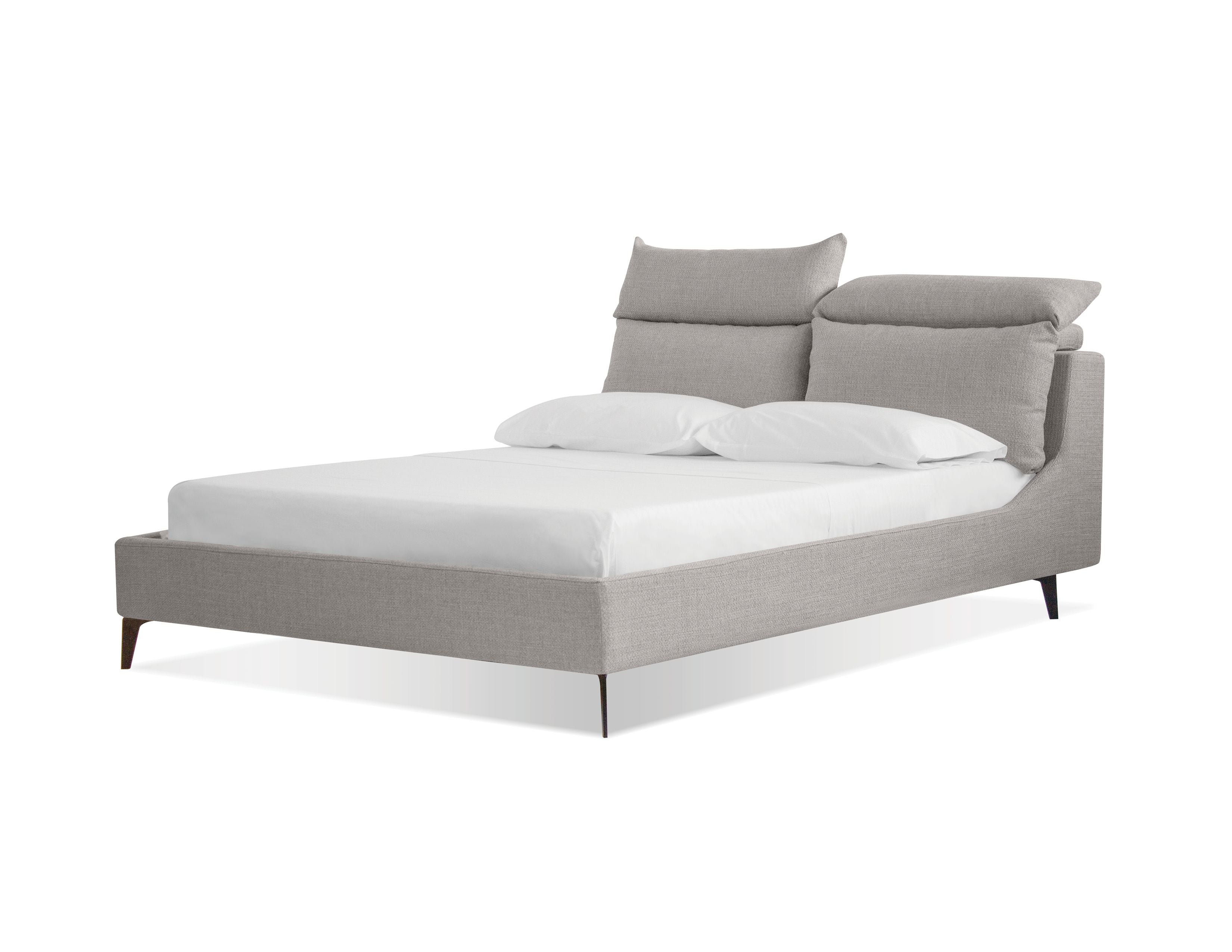 Chillout Bed