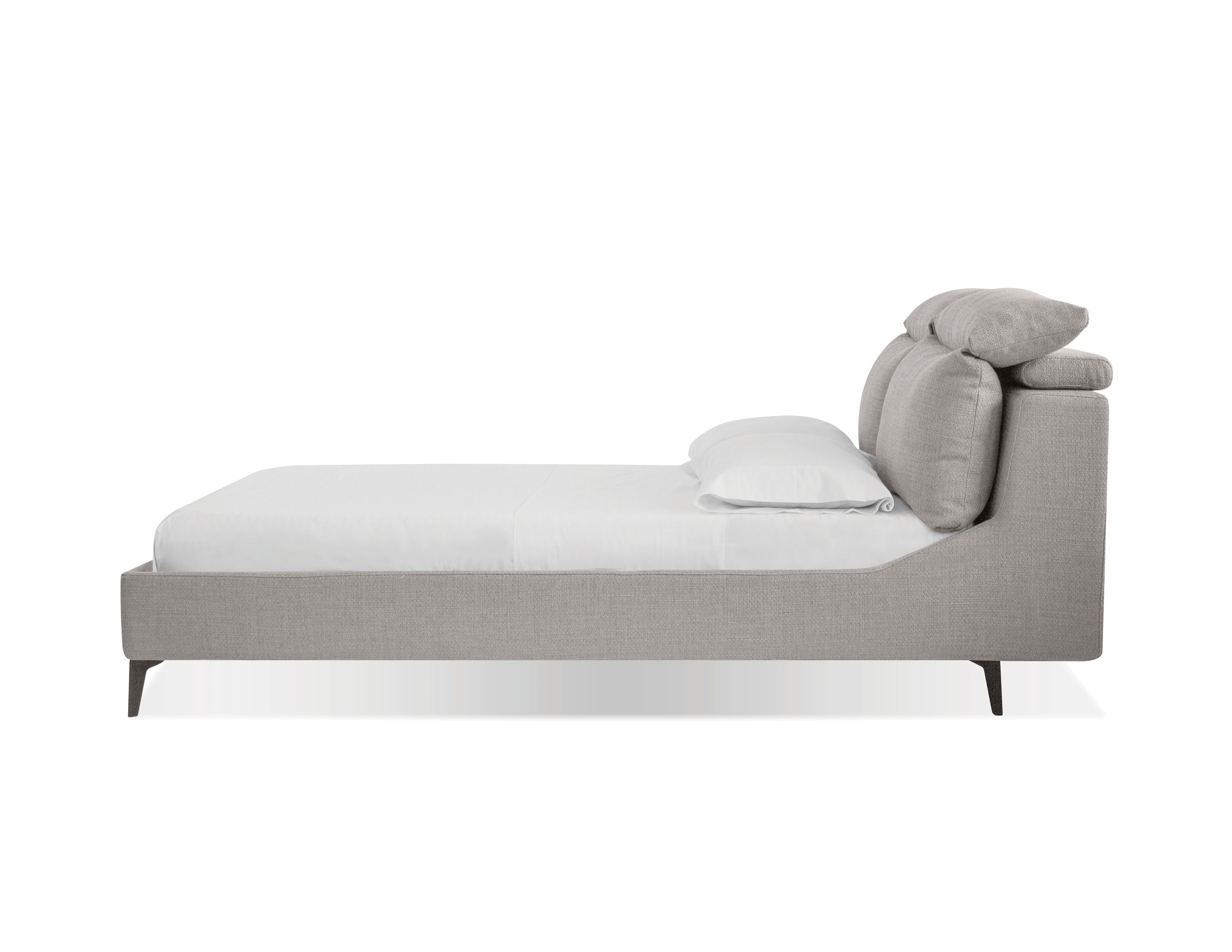 Chillout Bed