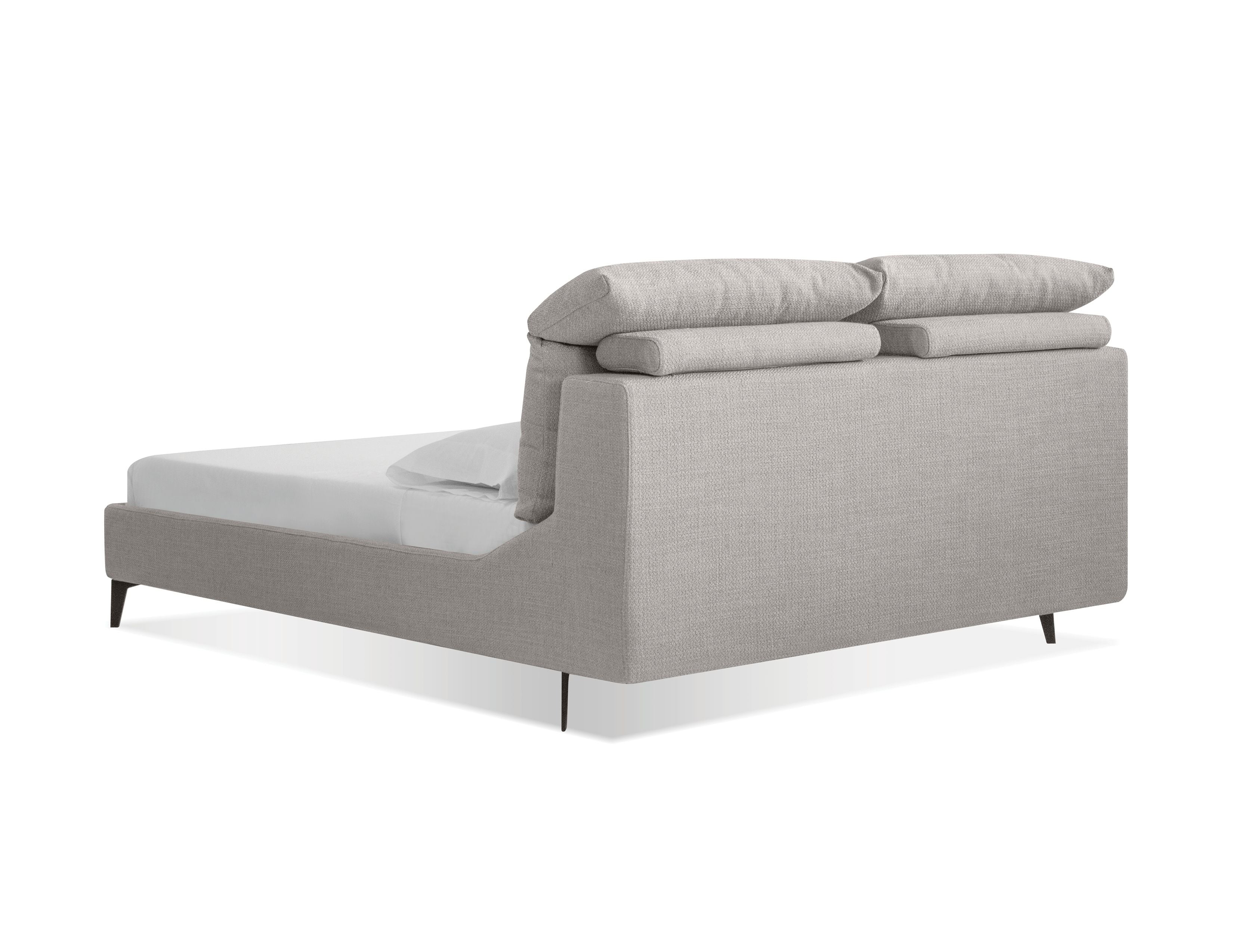 Chillout Bed