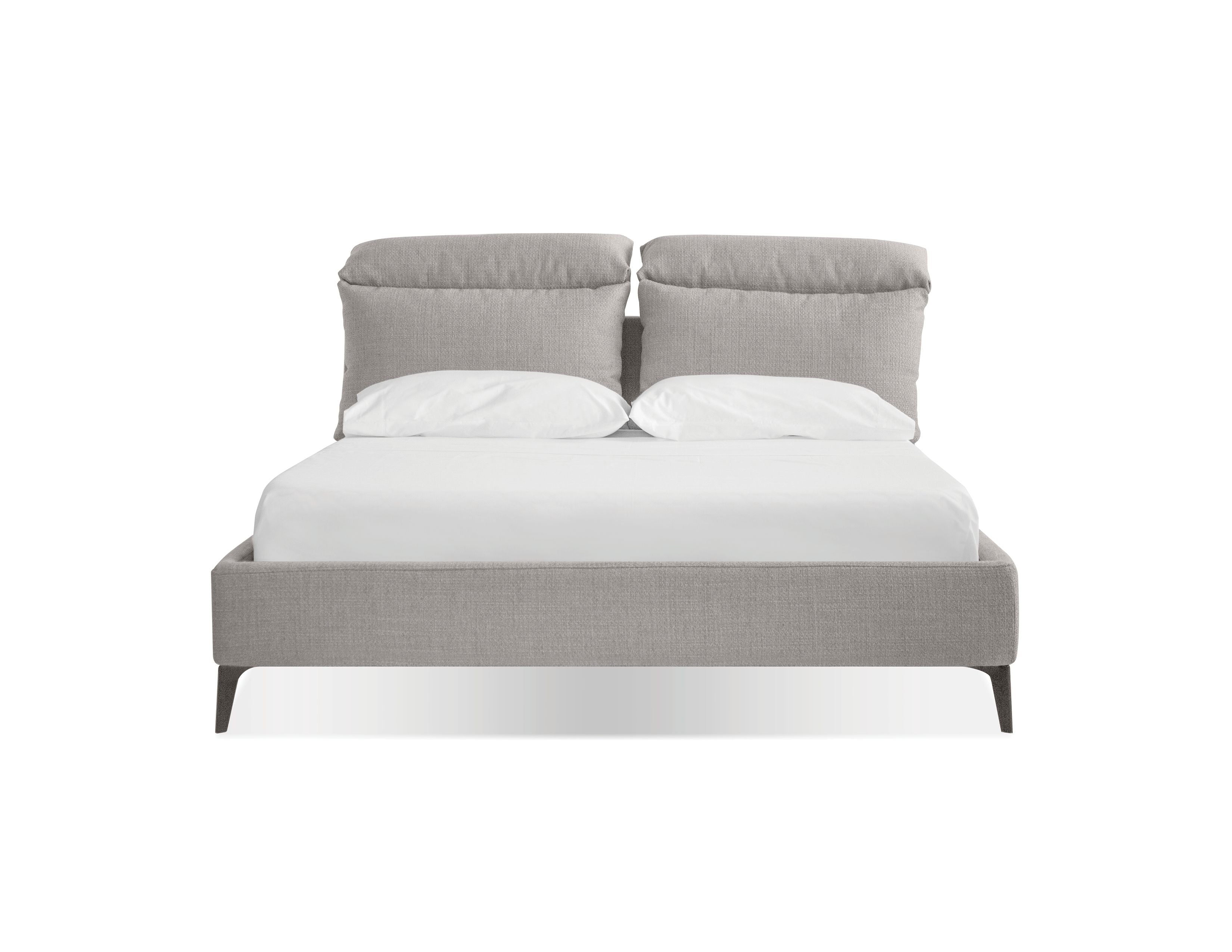 Chillout Bed