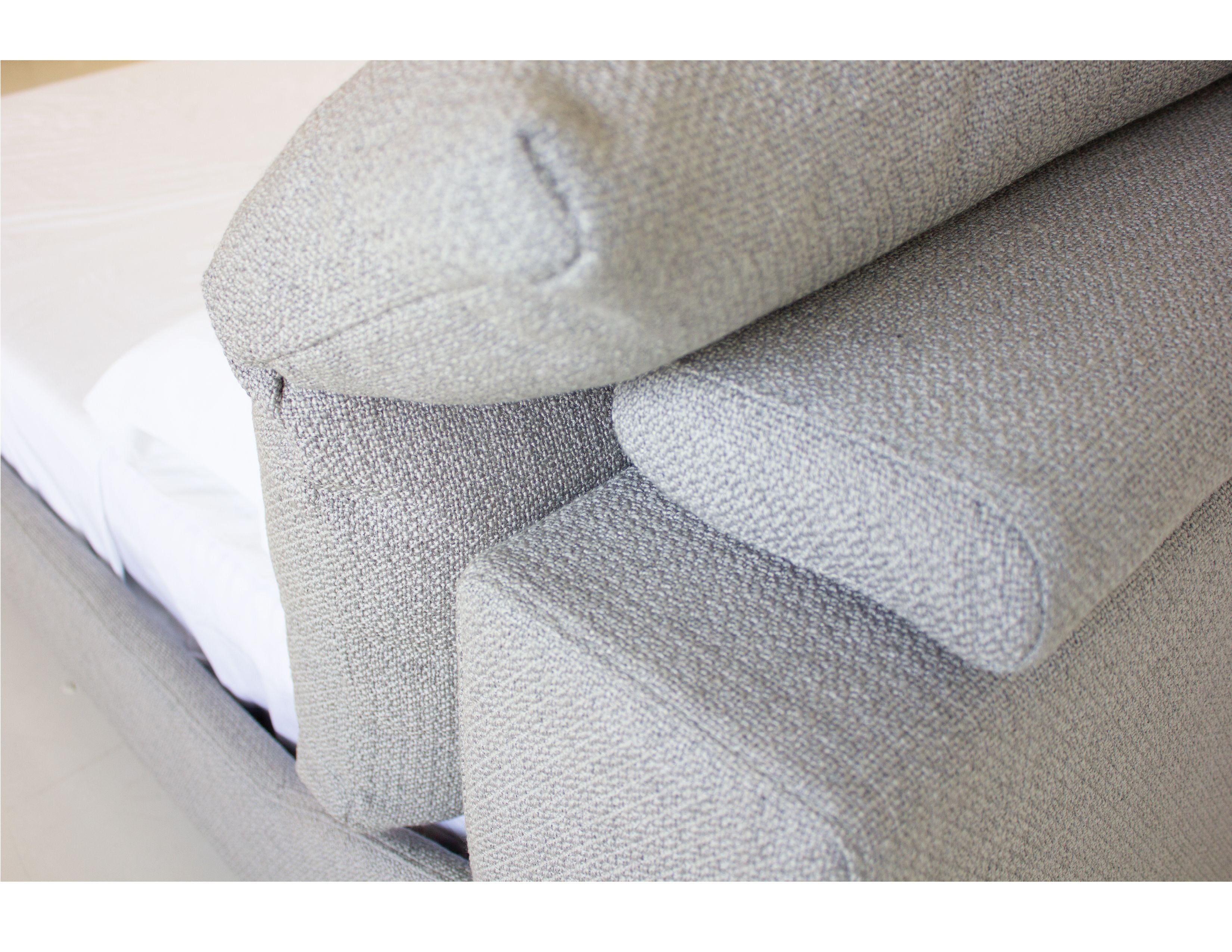 Chillout Bed