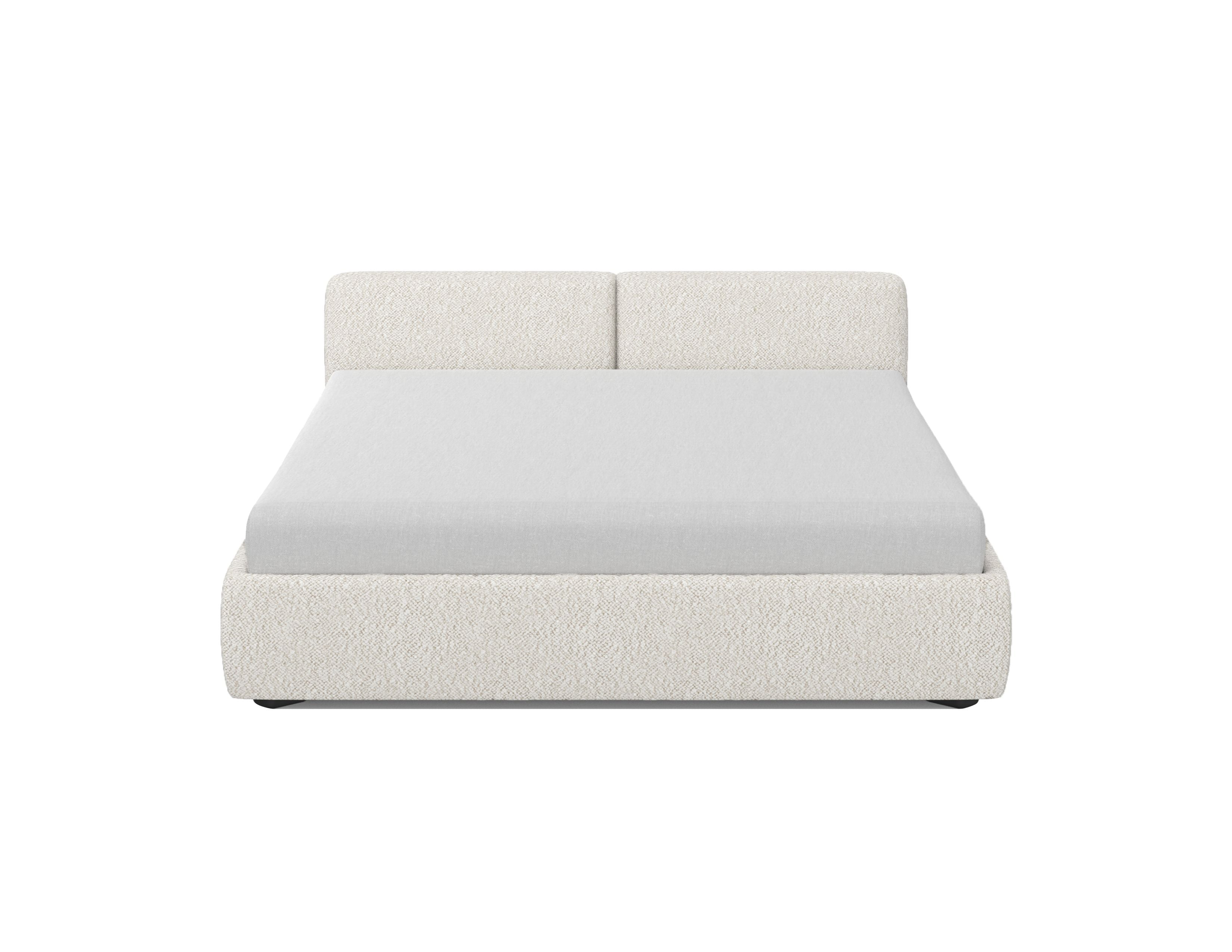 Cloud9 Bed Upholstered