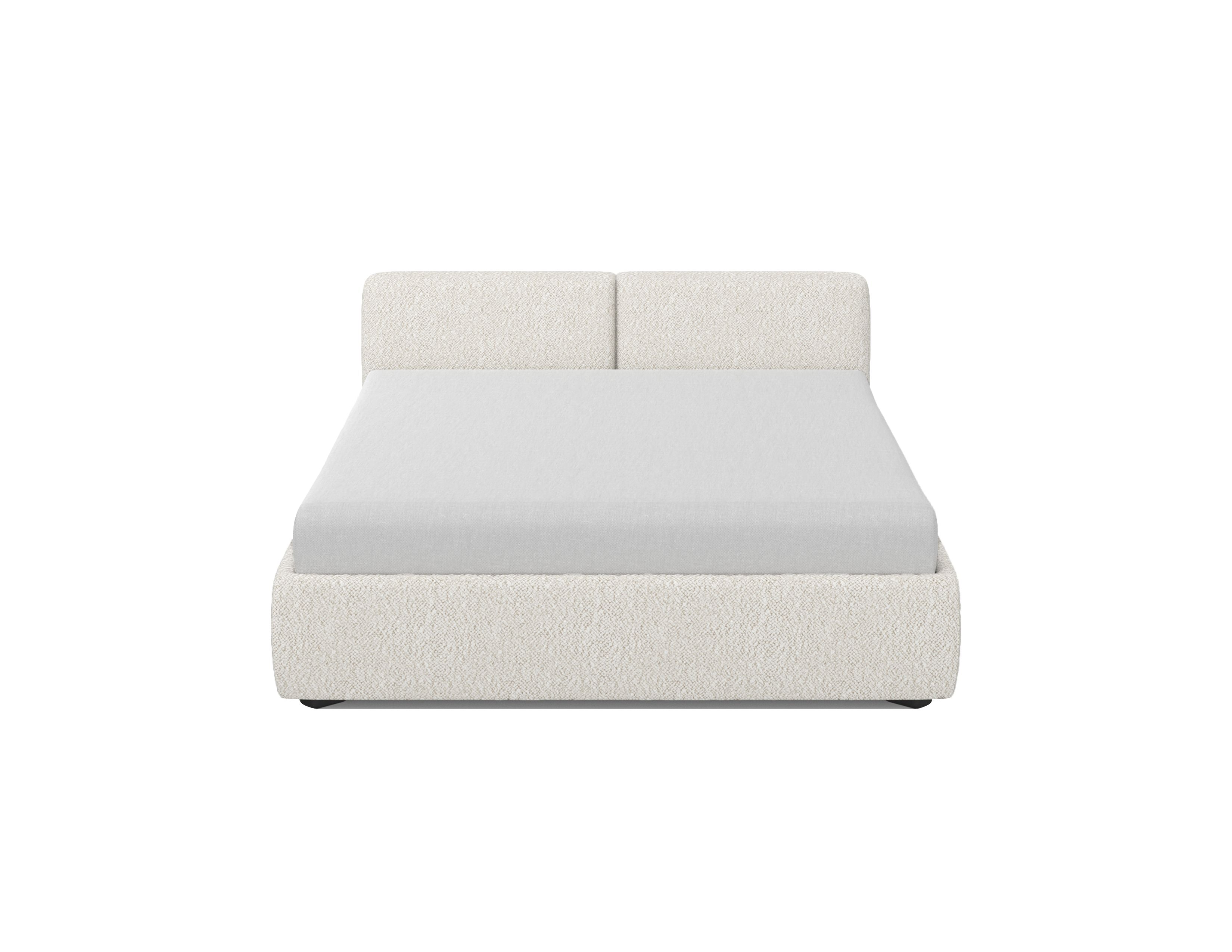 Cloud9 Bed Upholstered