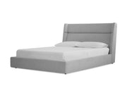 Cove Bed Storage