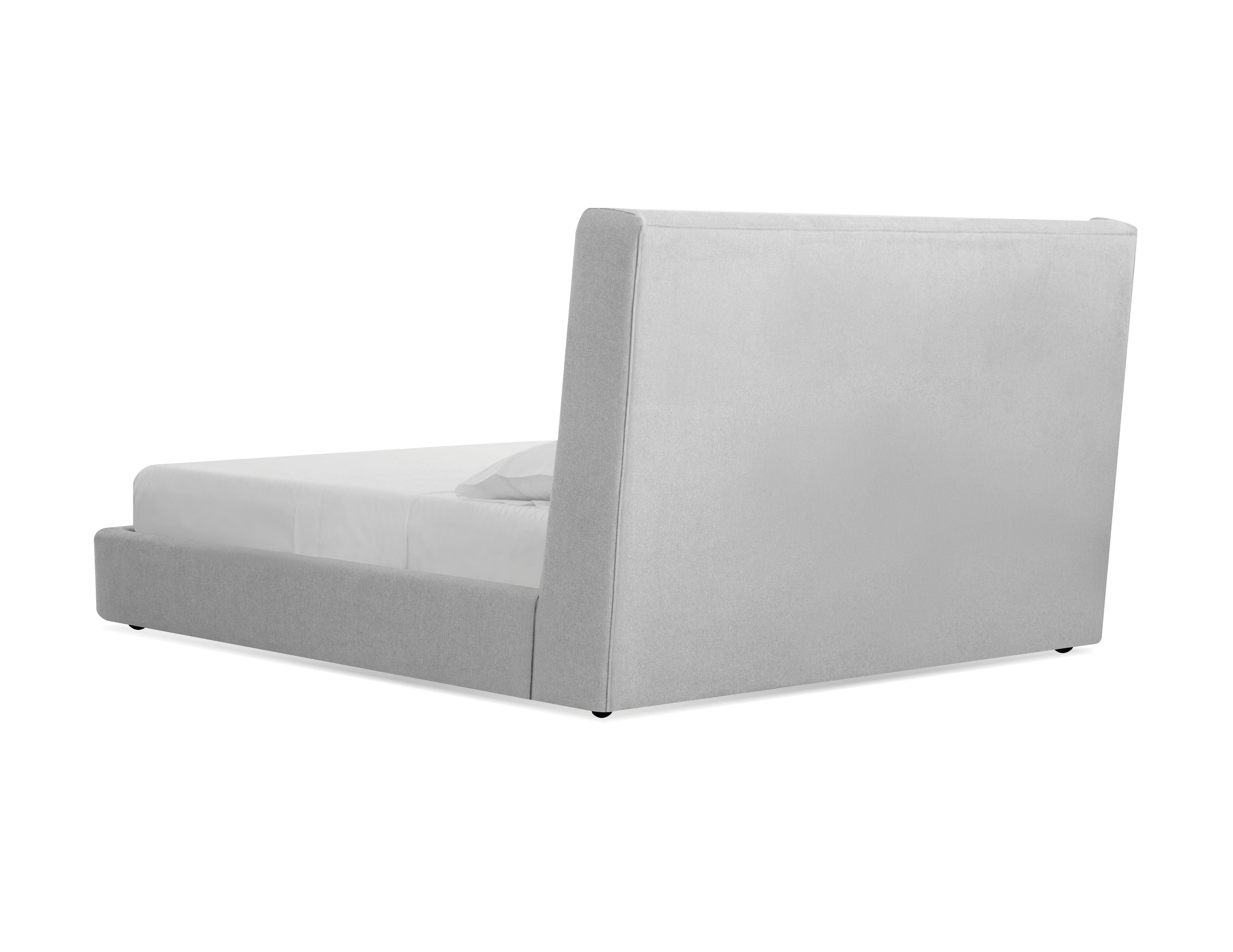 Cove Bed Storage