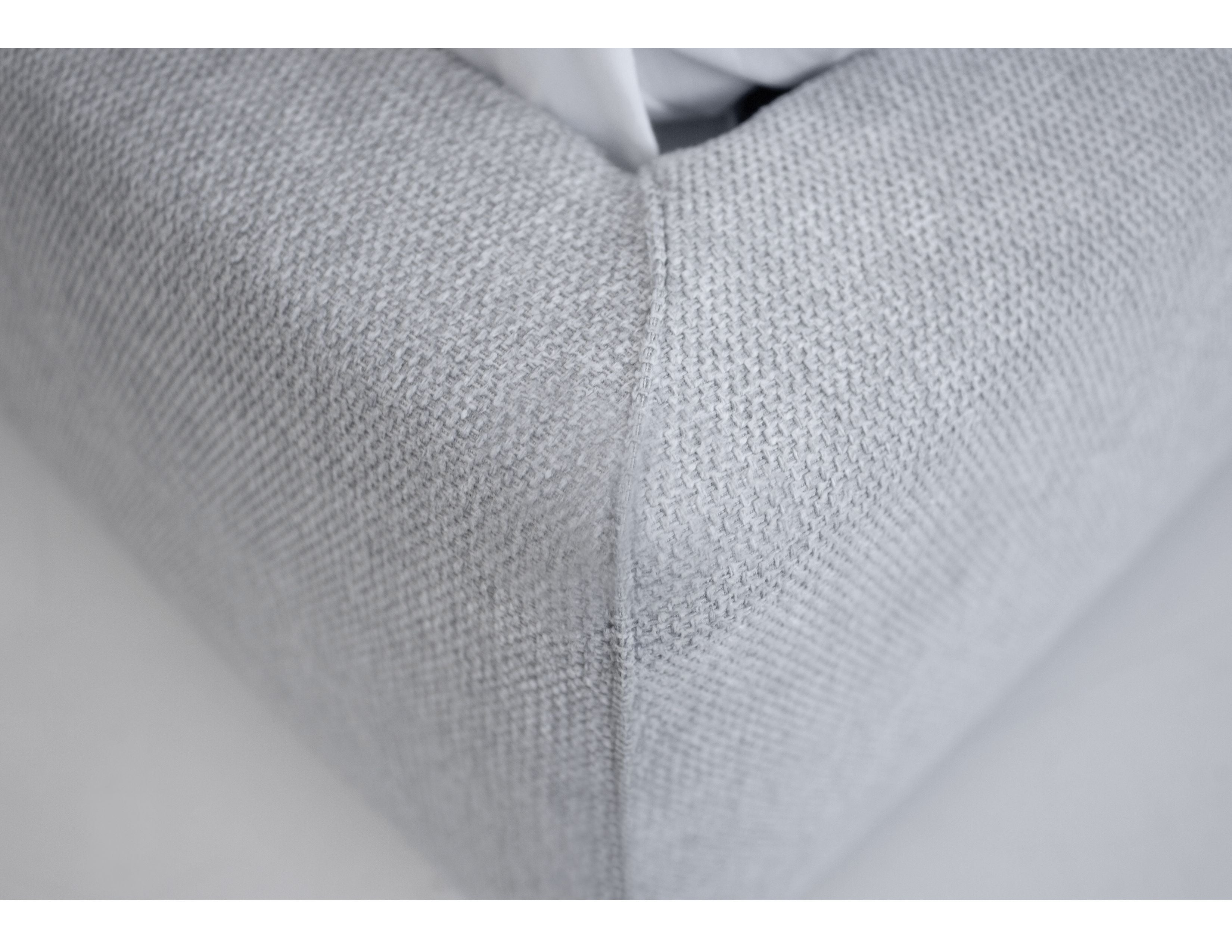 Cove Bed Storage