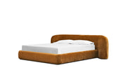 Kurv Bed