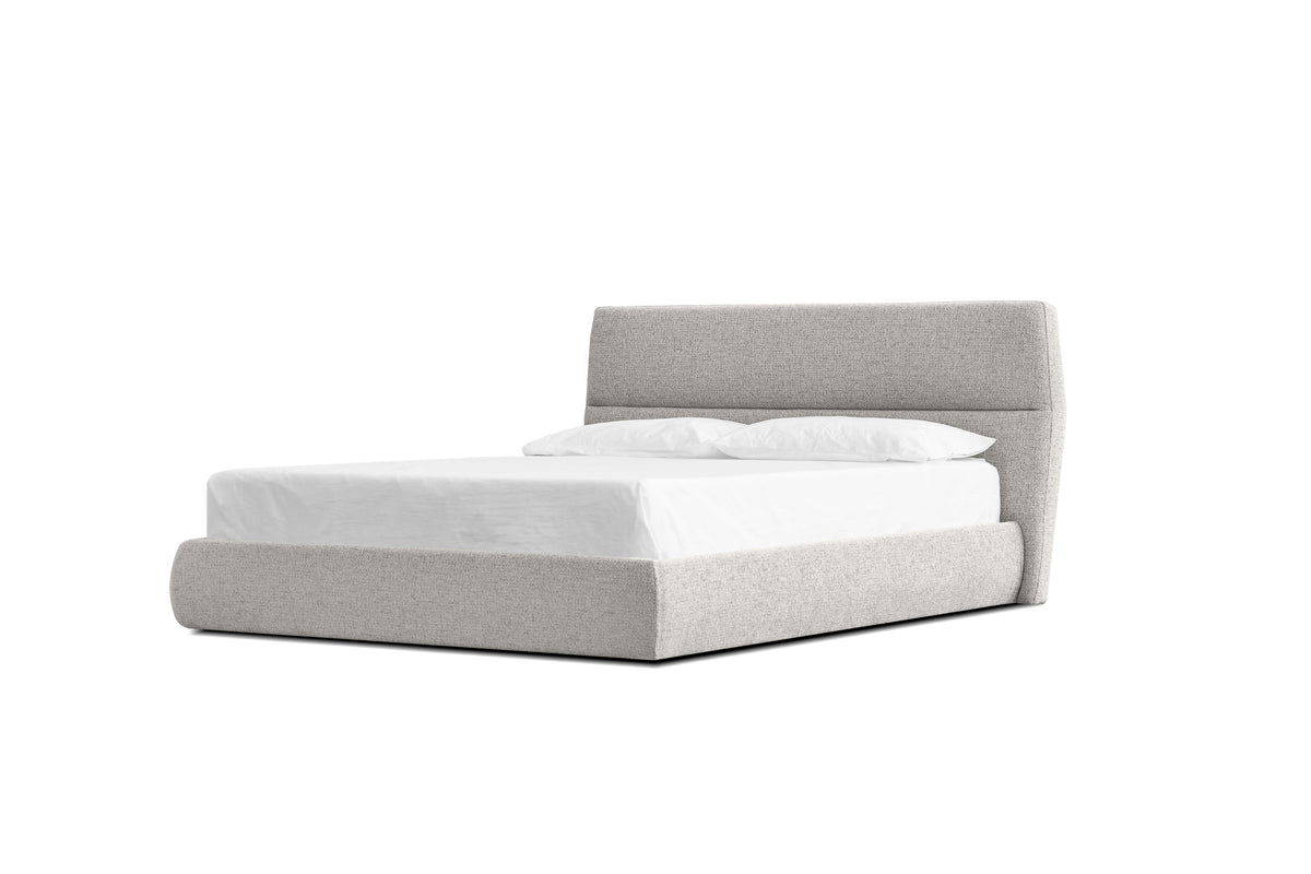 Lunar Bed Storage by Mobital - exact variant image 3