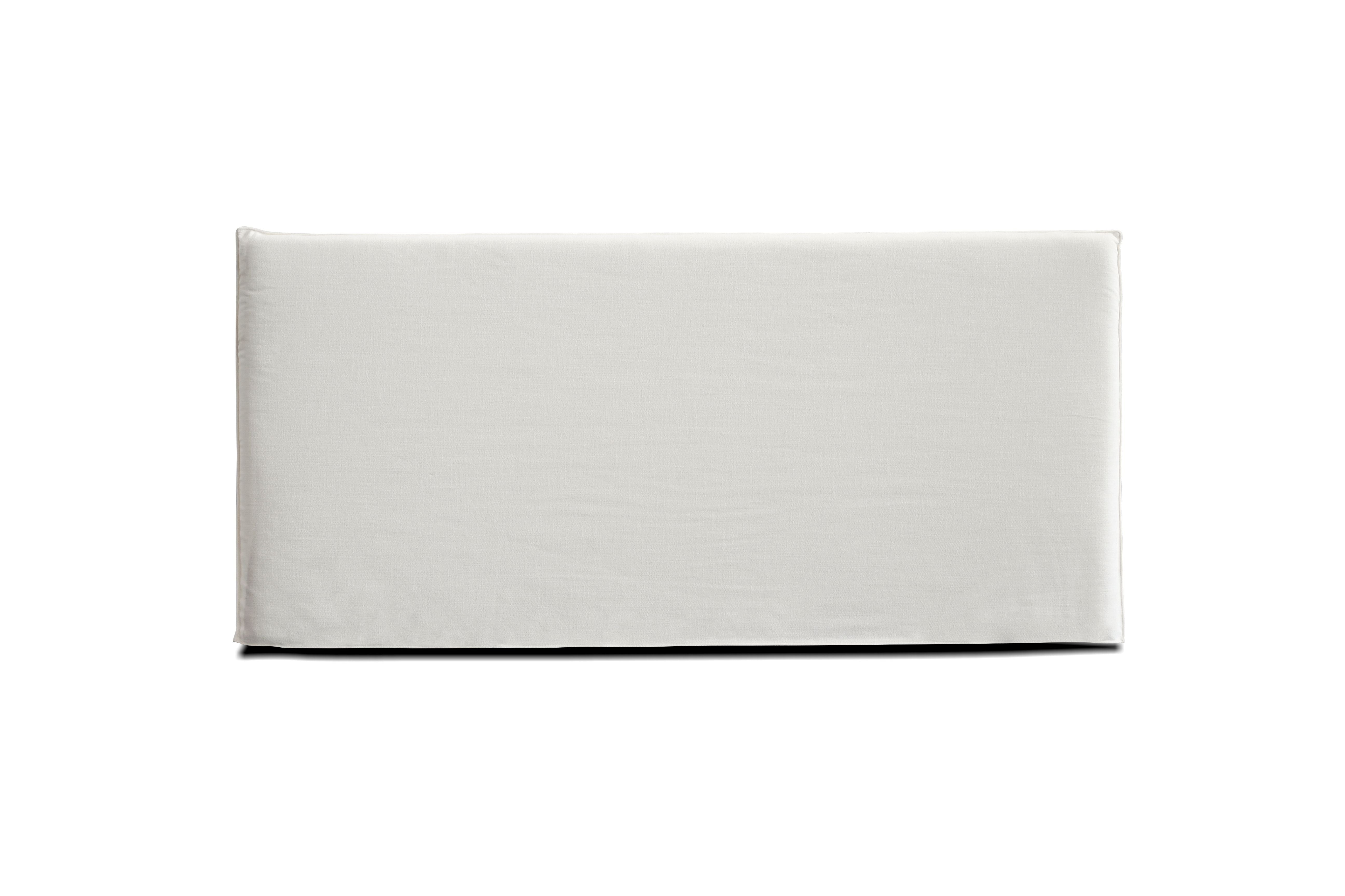 Marseille Bed Storage