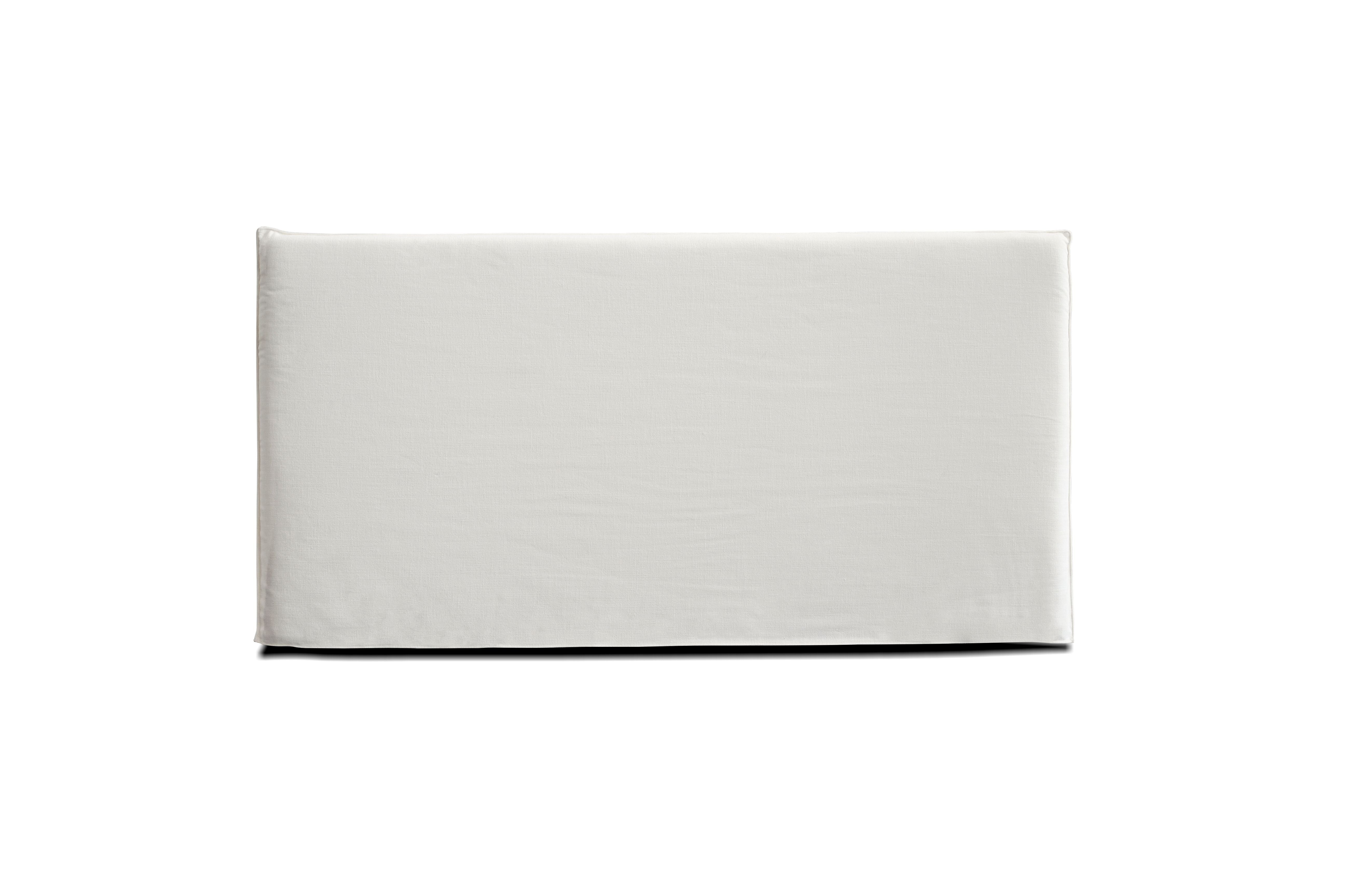 Marseille Bed Storage