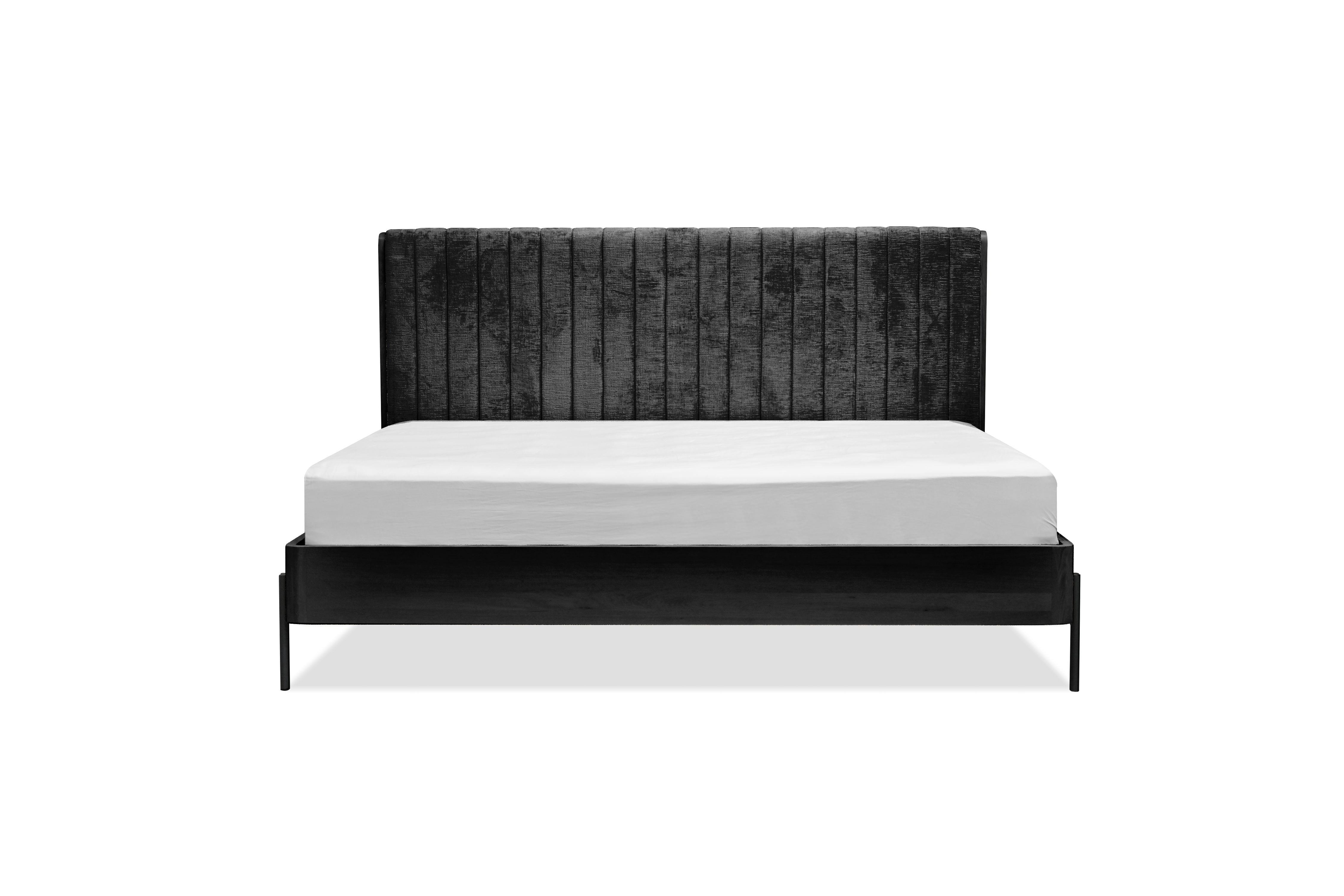 Nori Bed