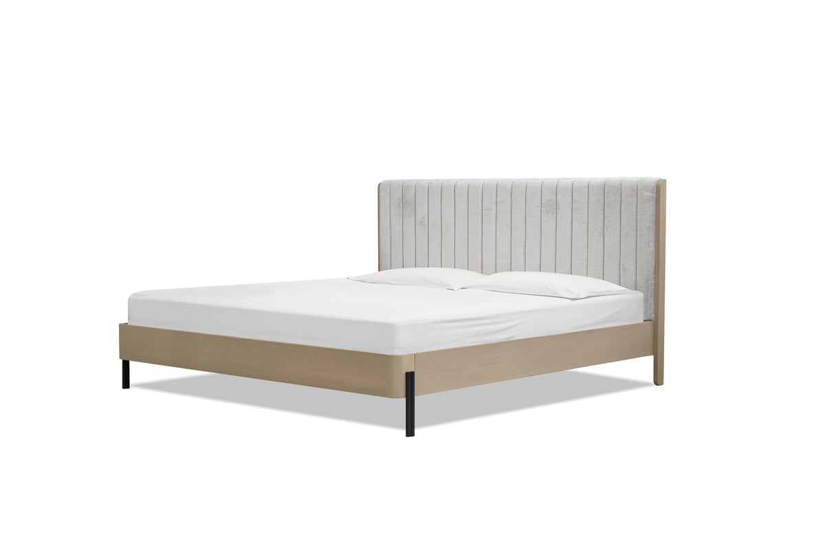 Nori Bed by Mobital - exact variant image 3