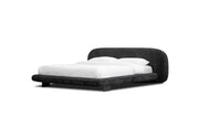 Pablo Bed