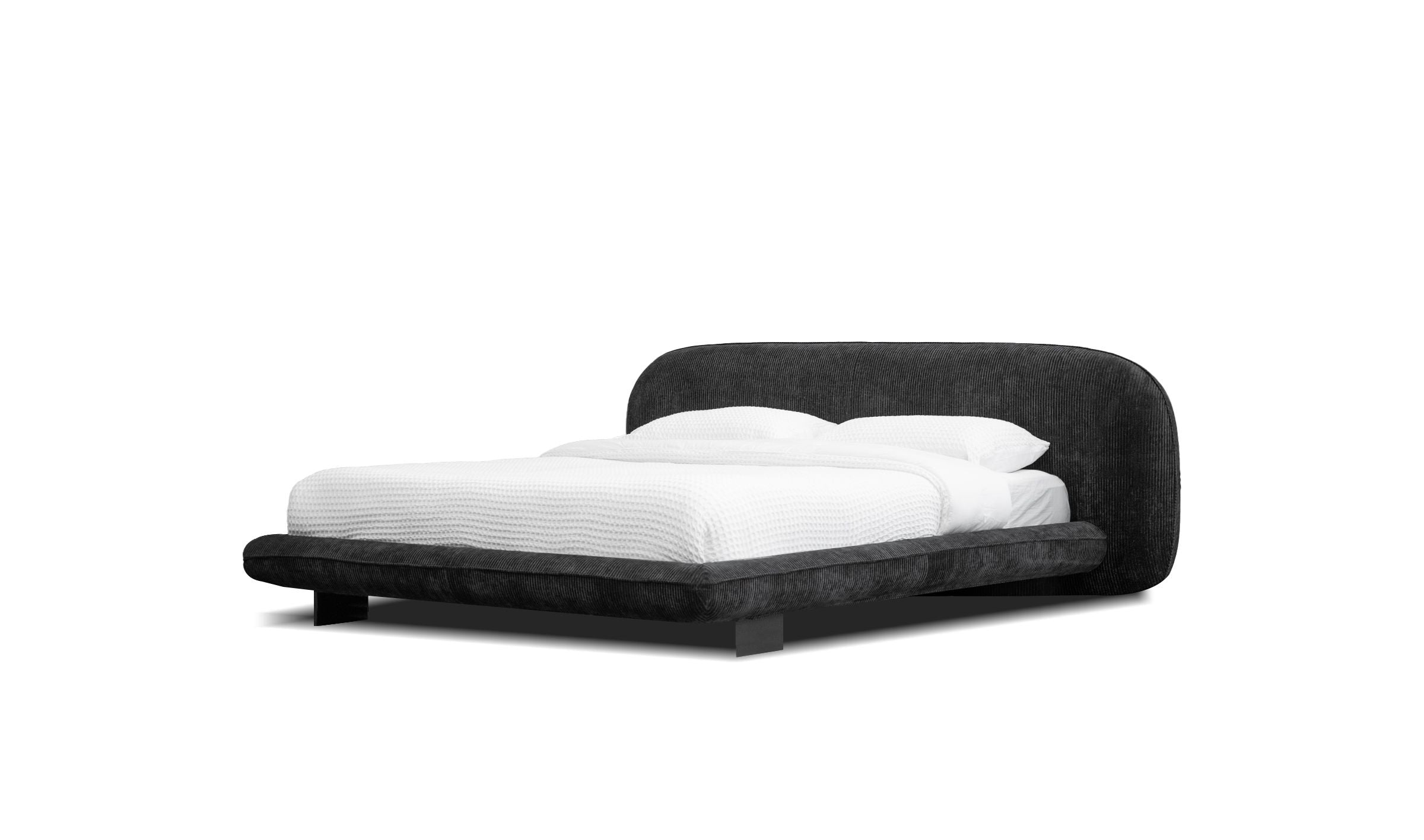 Pablo Bed