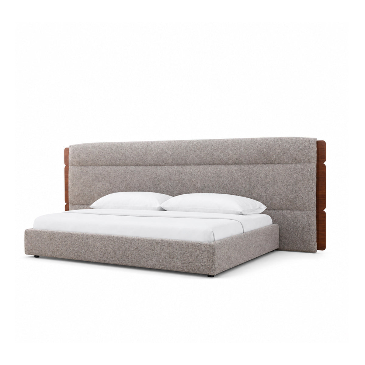 Palmer Bed Seed by Mobital - image 2