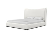 Rowe Bed Storage