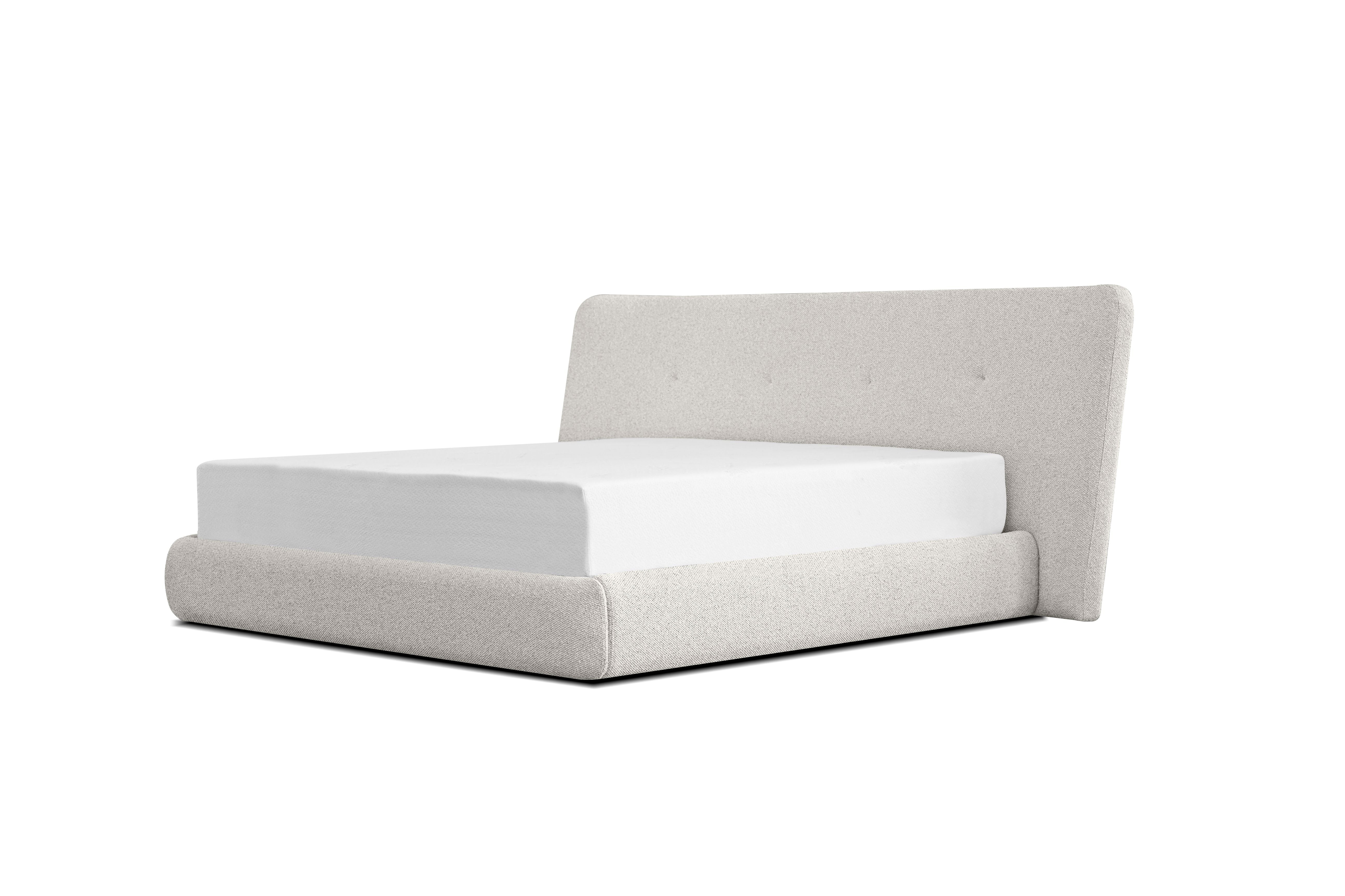 Sensu Bed