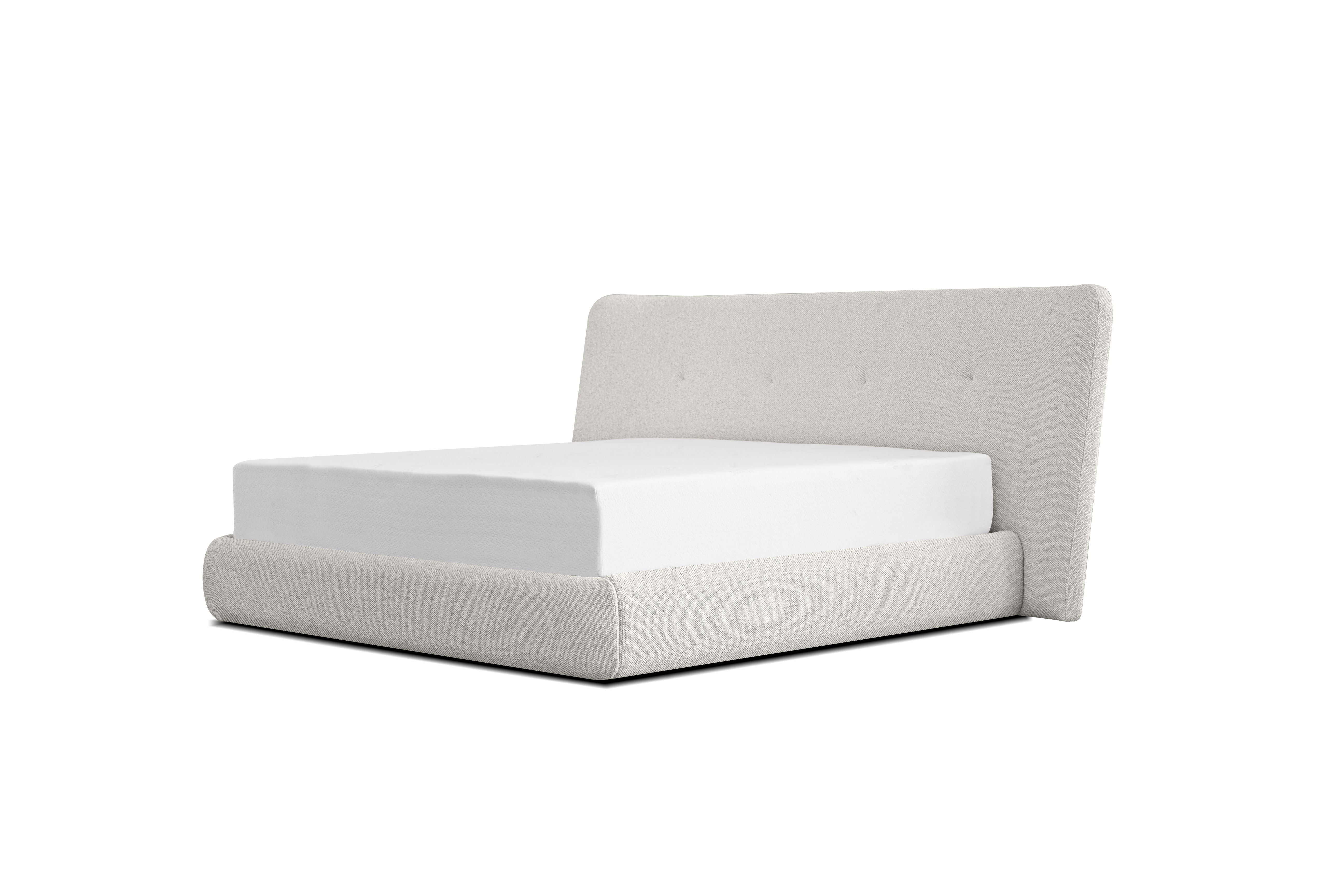 Sensu Bed