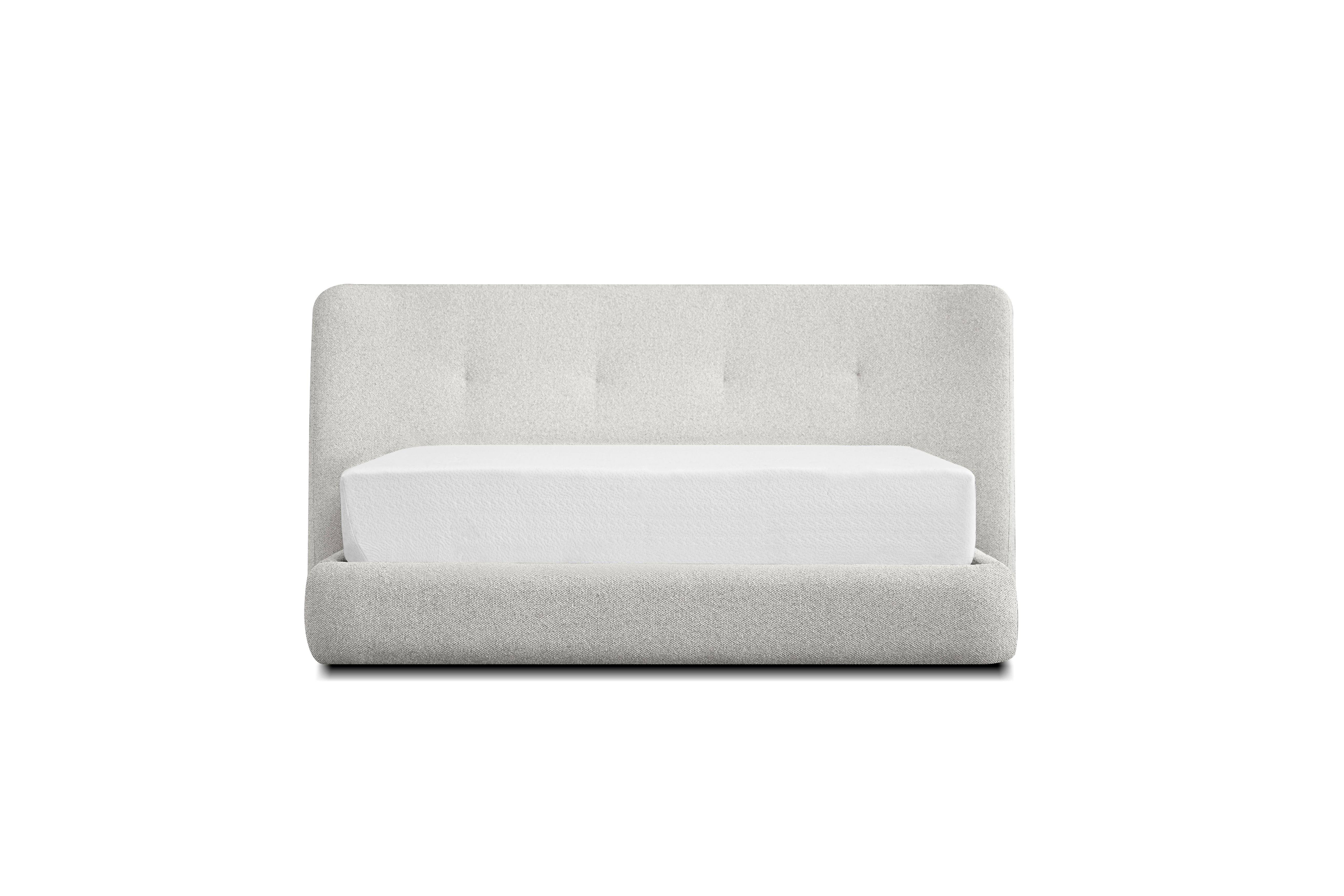 Sensu Bed