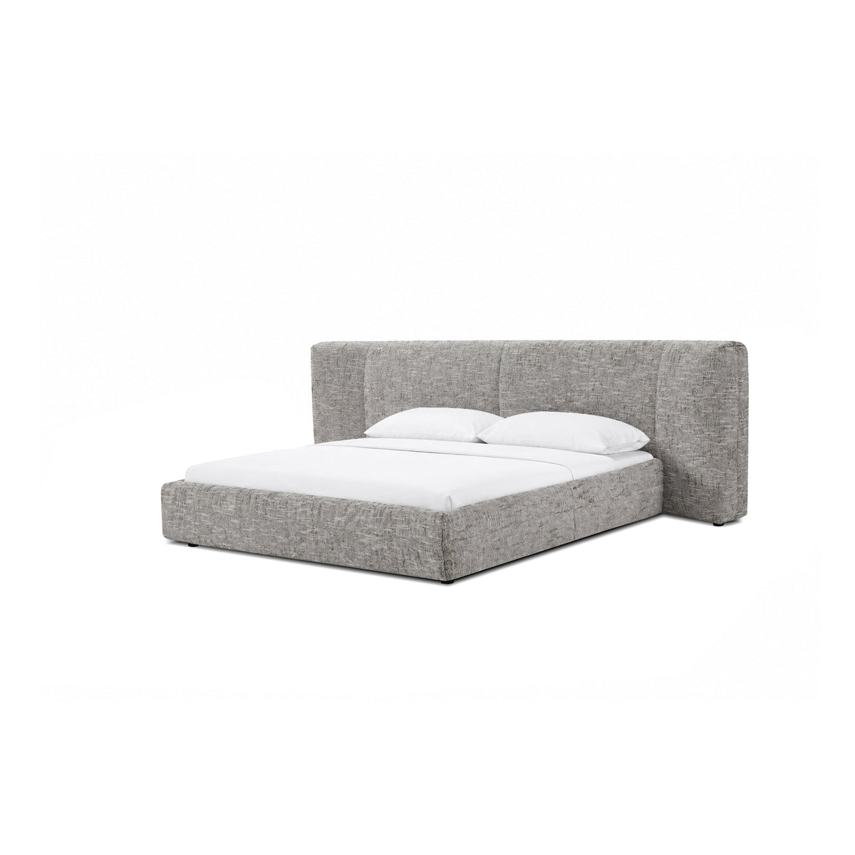 Zaid Bed Terrain by Mobital - image 2