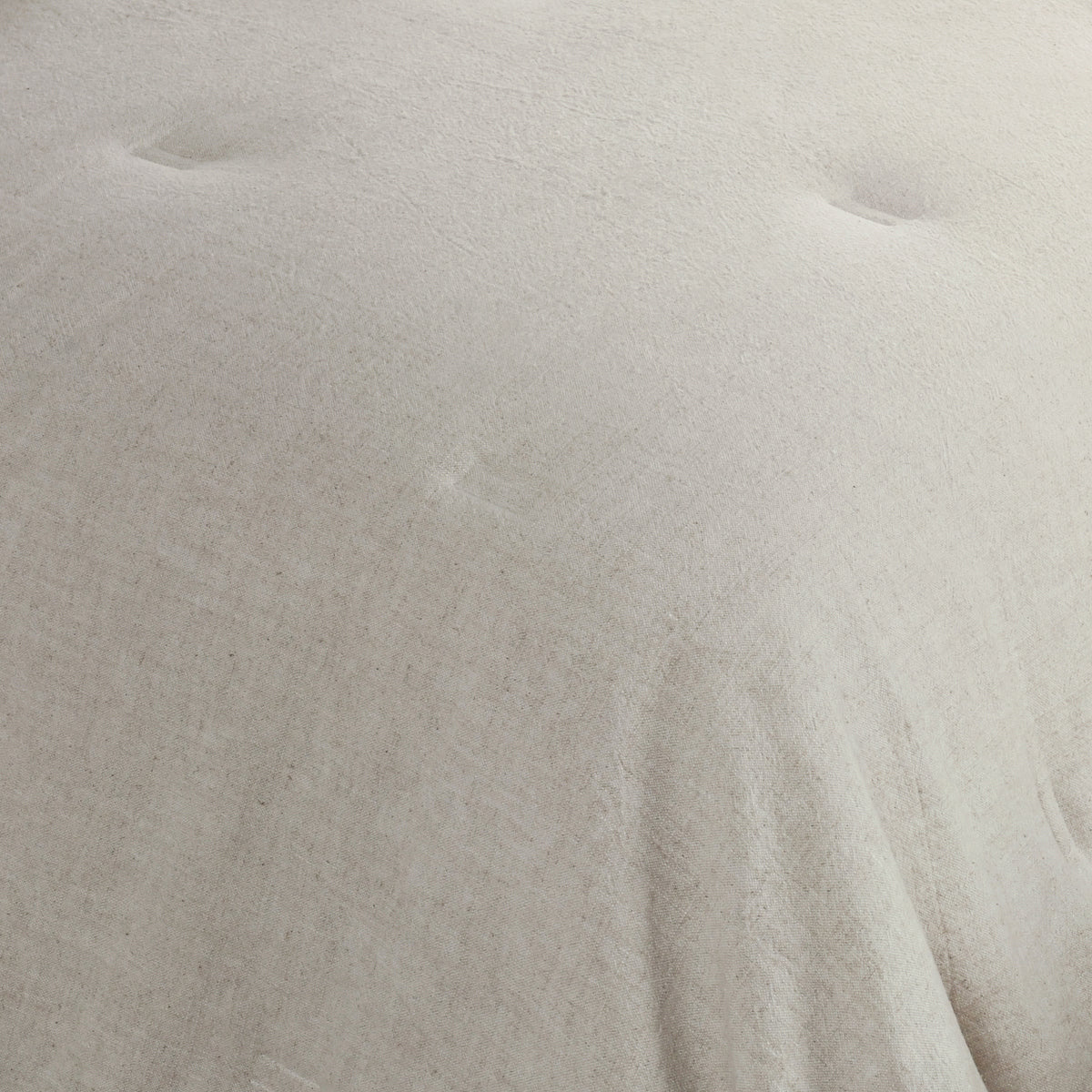 Talia Comforter Collection - Natural - King / Set