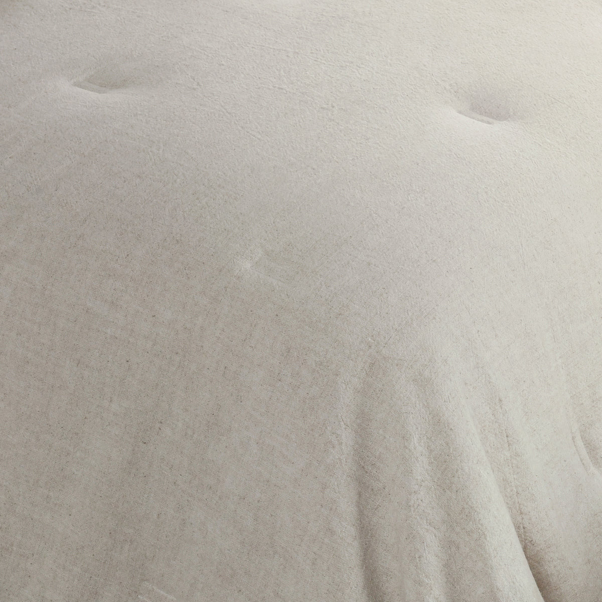 Talia Comforter Collection