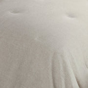 Talia Comforter Collection