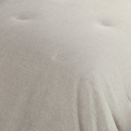 Talia Comforter Collection