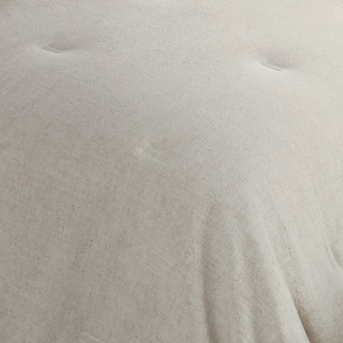 Talia Comforter Collection - Natural - King / Set