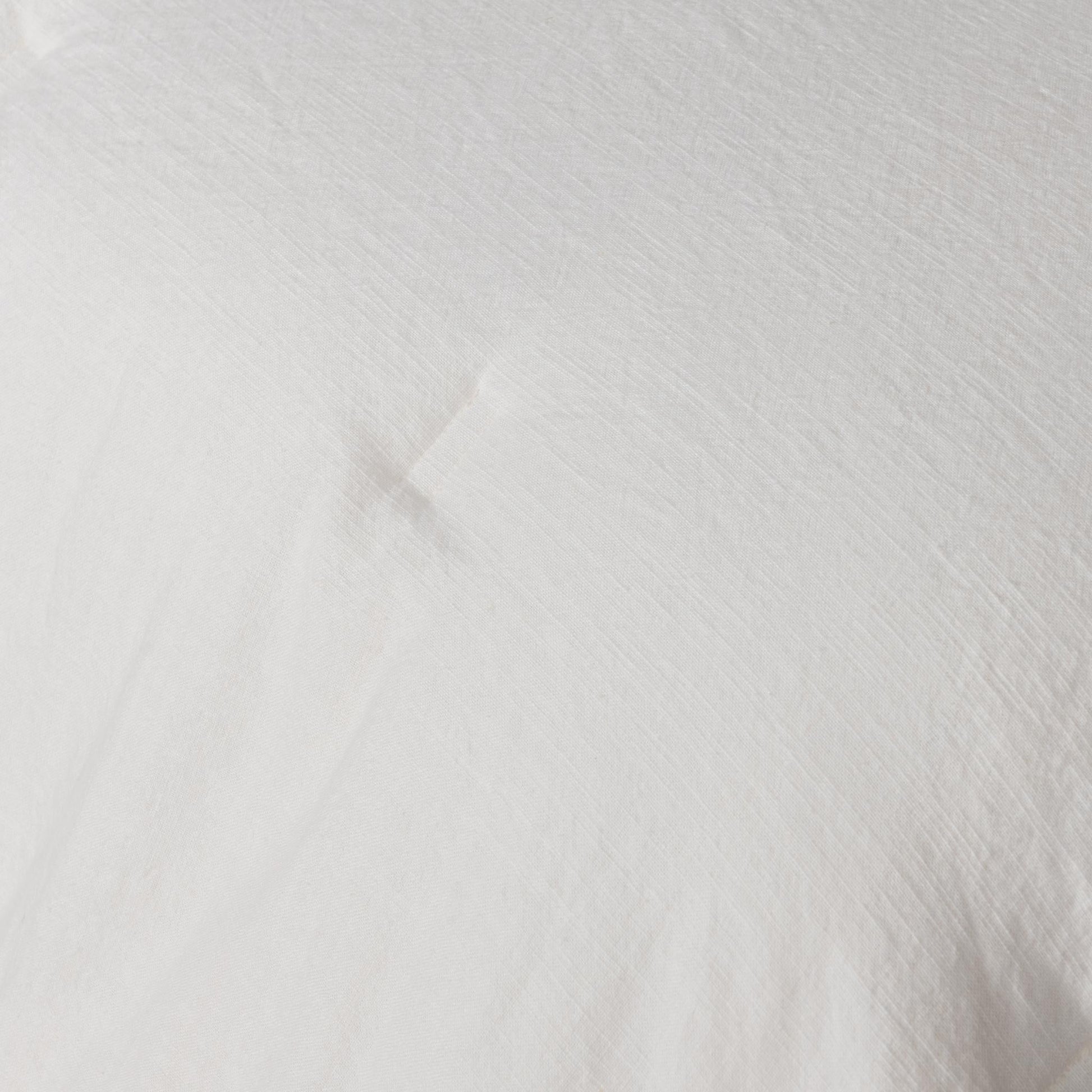 Talia Comforter Collection - Cloud - King / Set
