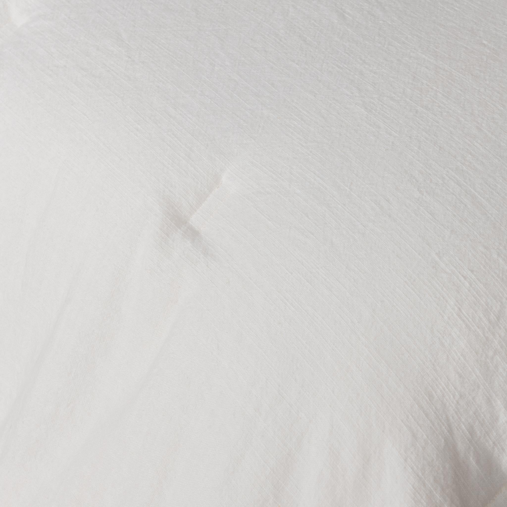 Talia Comforter Collection - Cloud - King / Set