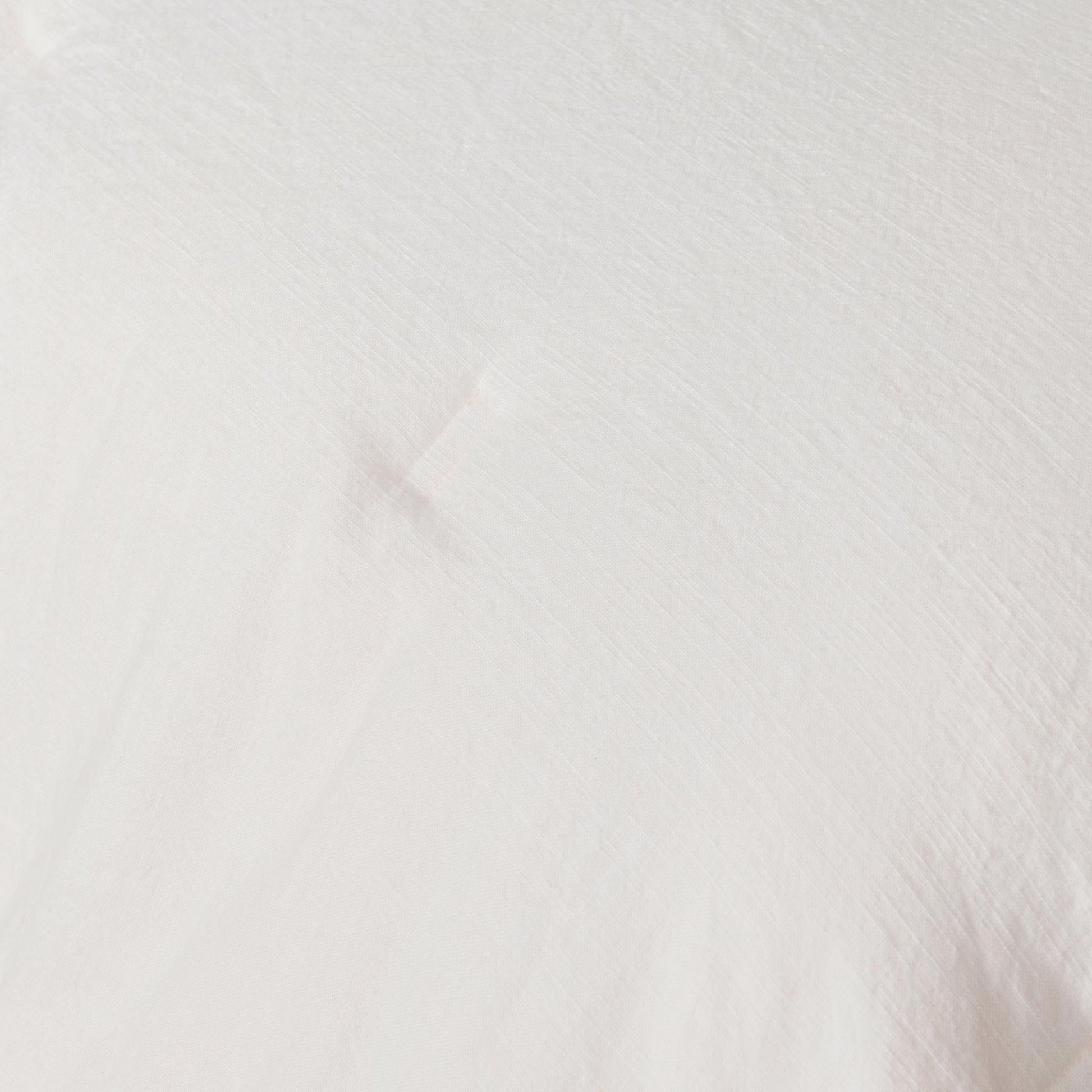 Talia Comforter Collection - Cloud - King / Set