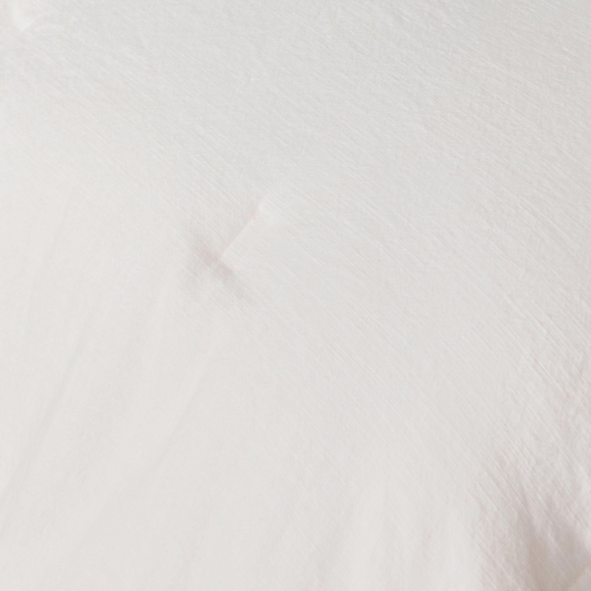 Talia Comforter Collection - Cloud - King / Set