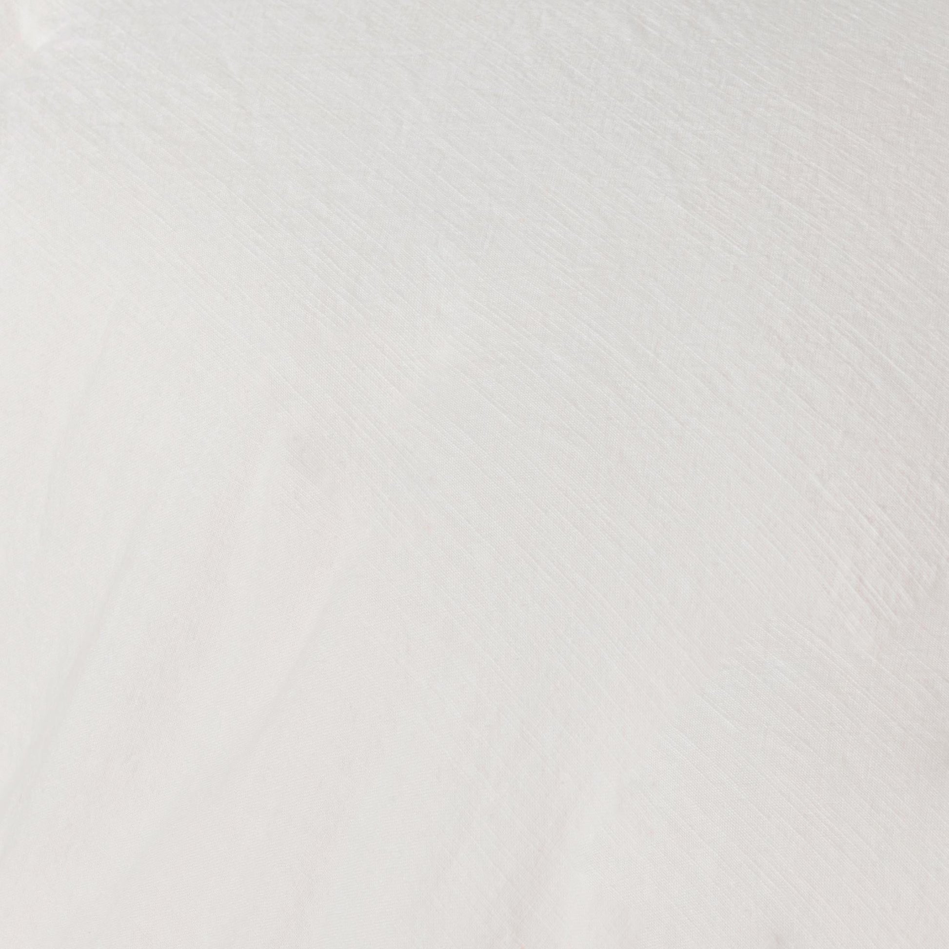 Talia Comforter Collection - Cloud - King / Set