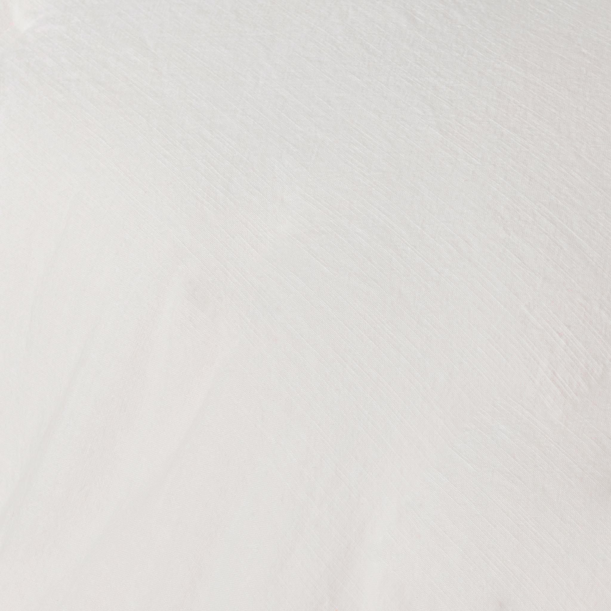 Talia Comforter Collection - Cloud - King / Set