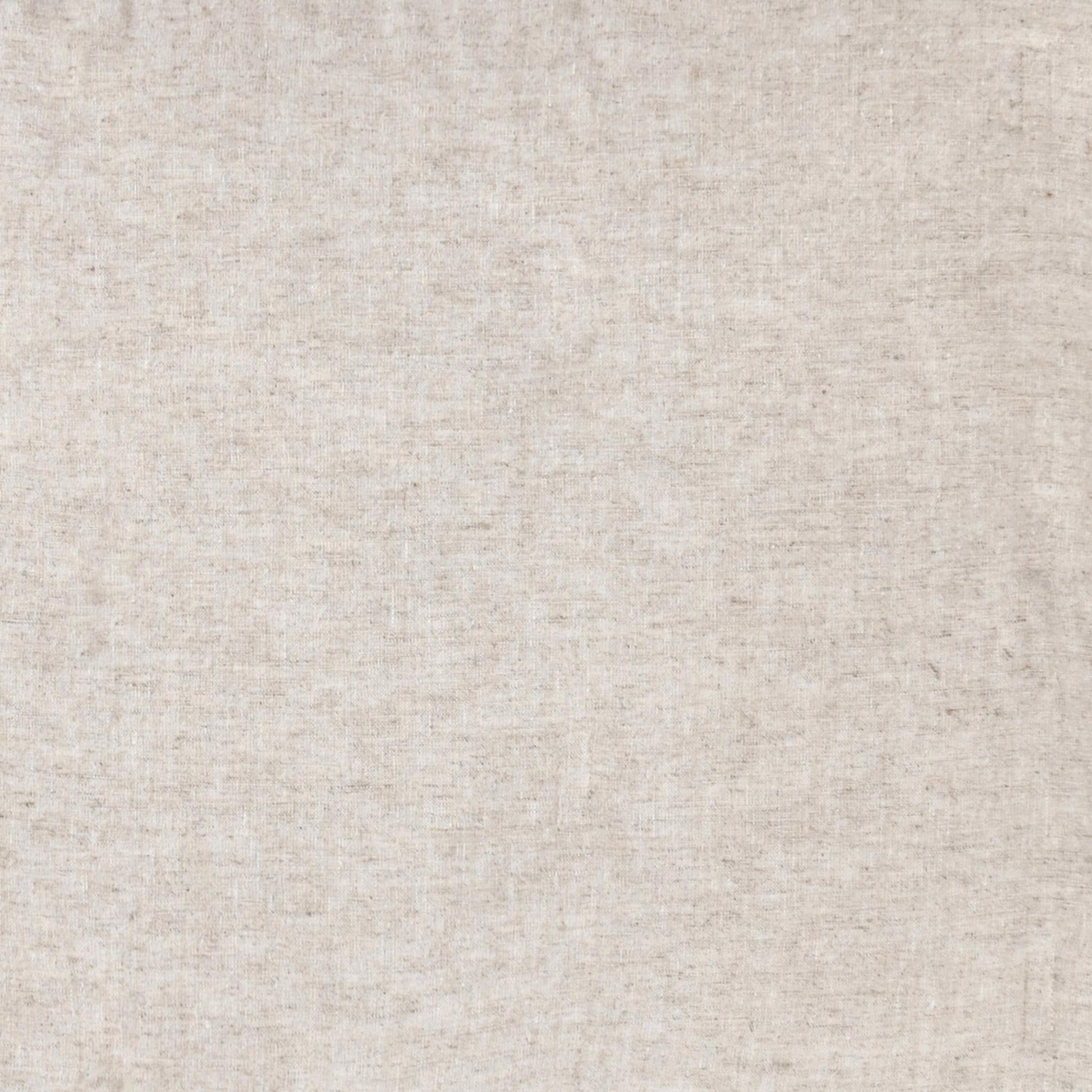 Talia Comforter Collection - Natural - King / Set
