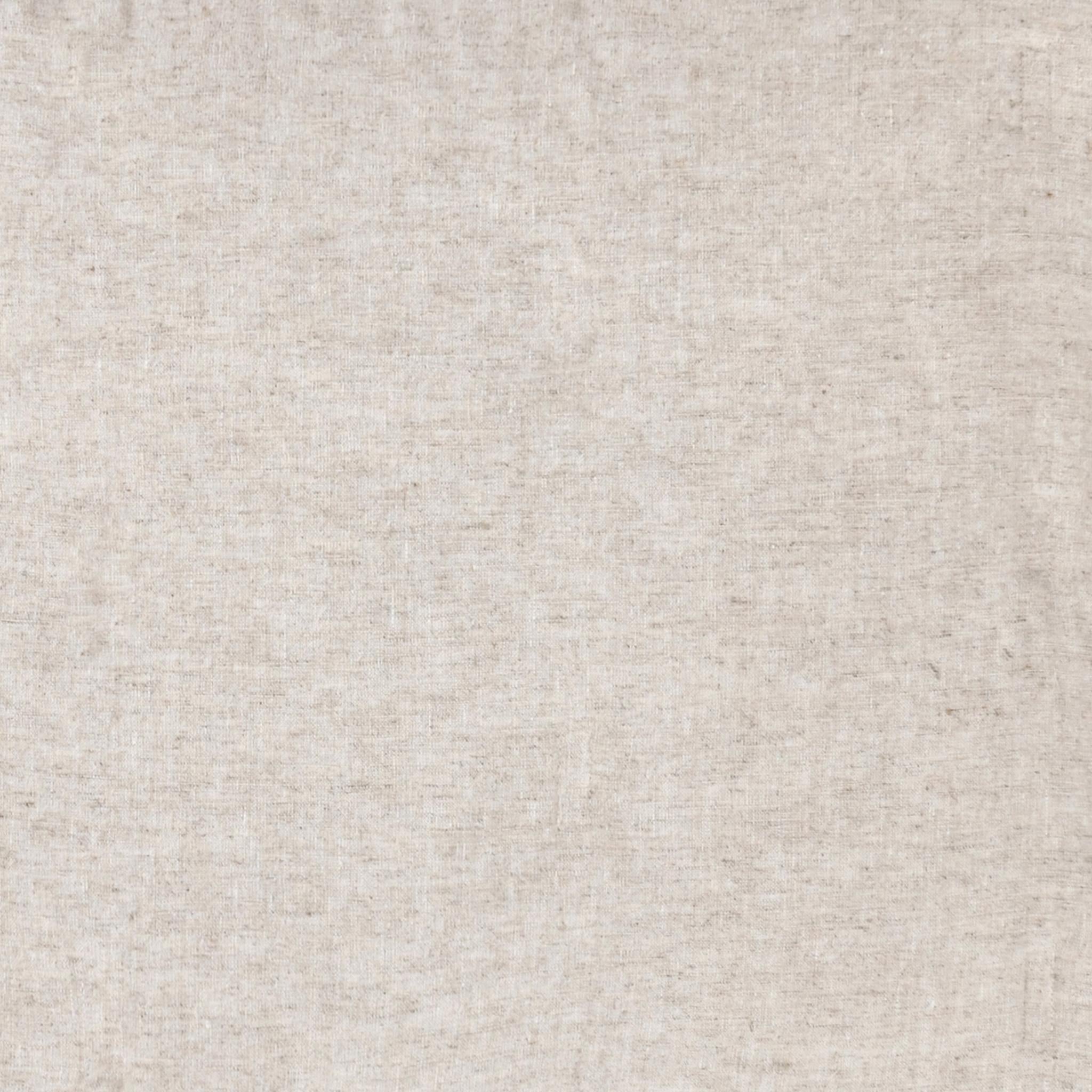Talia Comforter Collection - Natural - King / Set