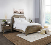 Mason Duvet Collection - White - King / Set