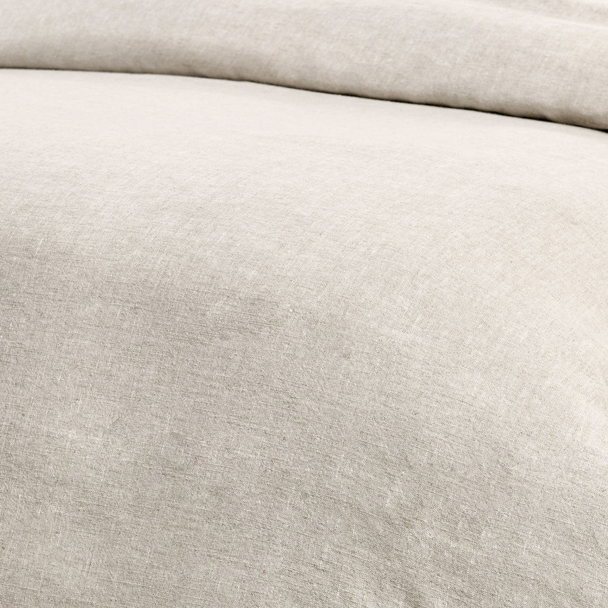 Talia Duvet Collection - Natural - King / Set