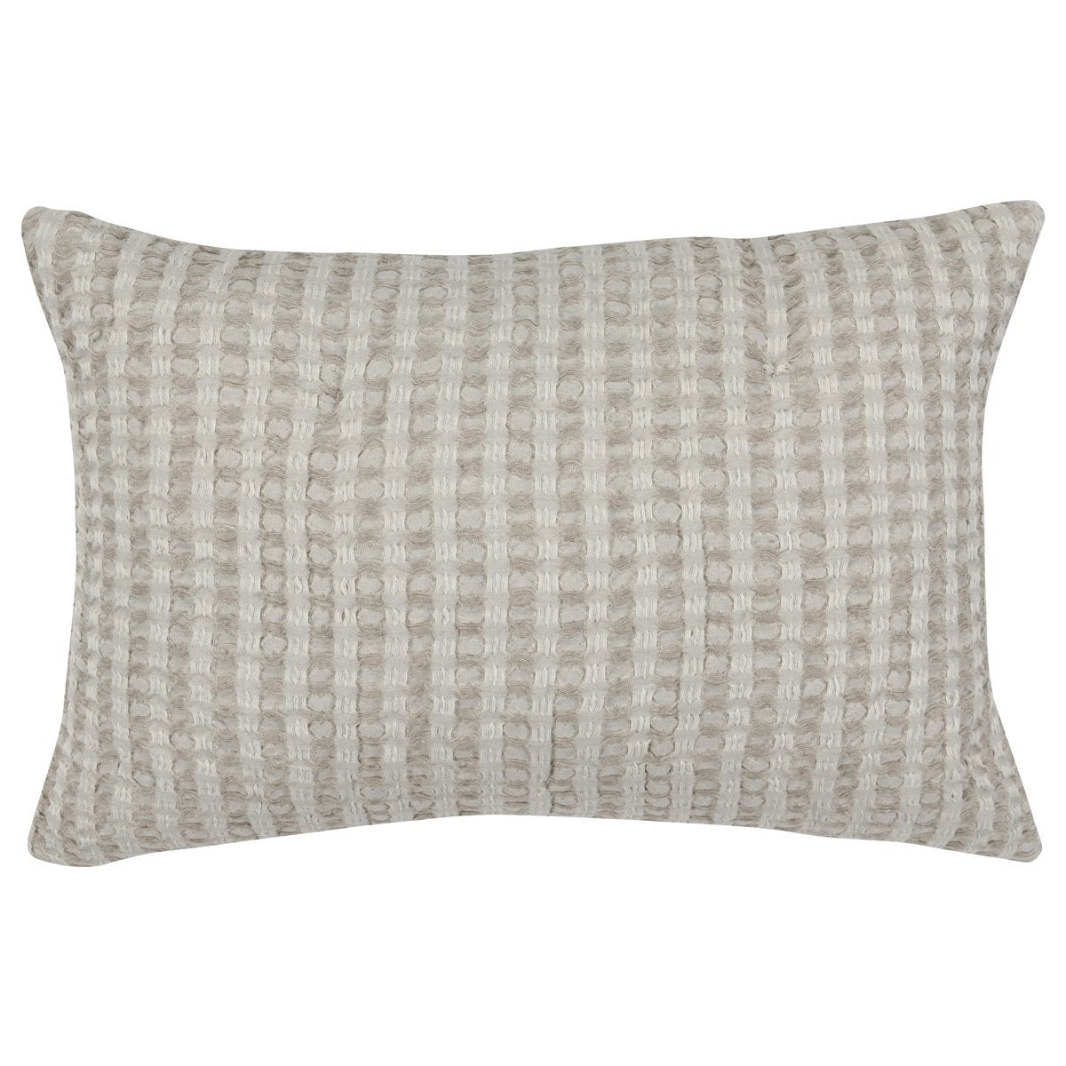 Colmar Quilt Collection - Natural - King / Set