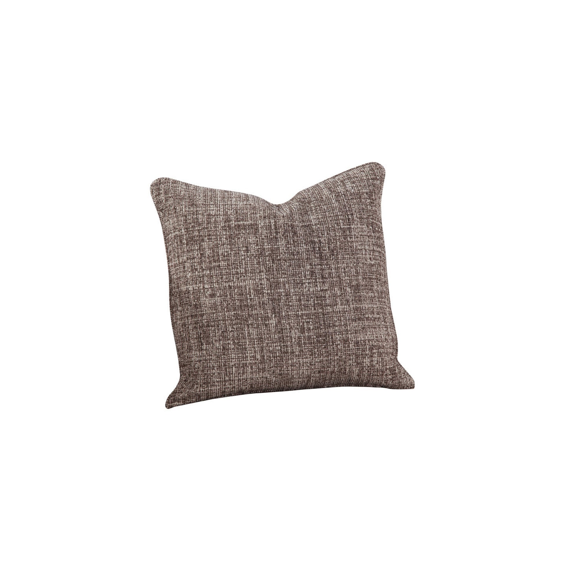 Luxe Down Pillows – Boost Tundra – (2)